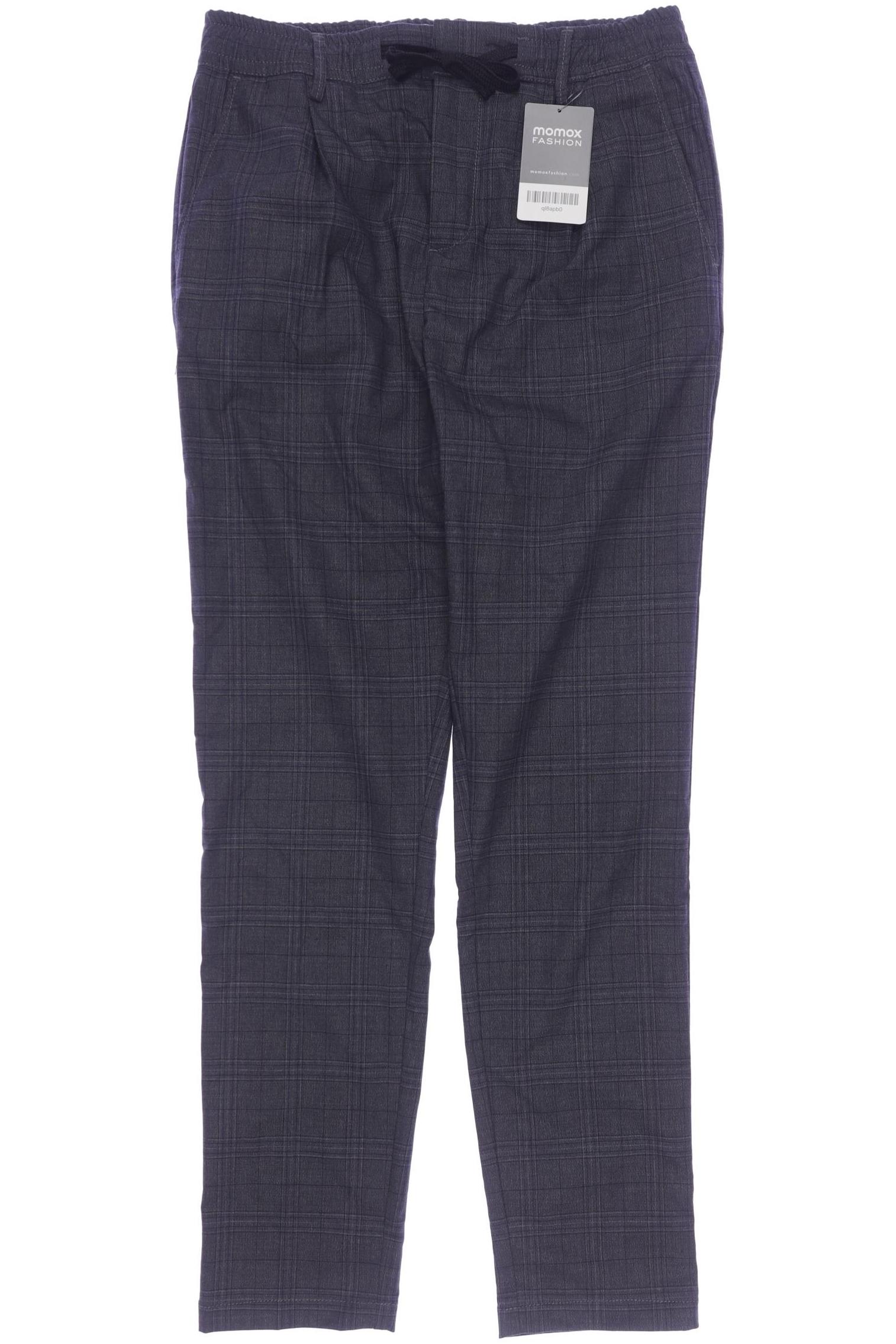 

Celio Damen Stoffhose, grau, Gr. 36