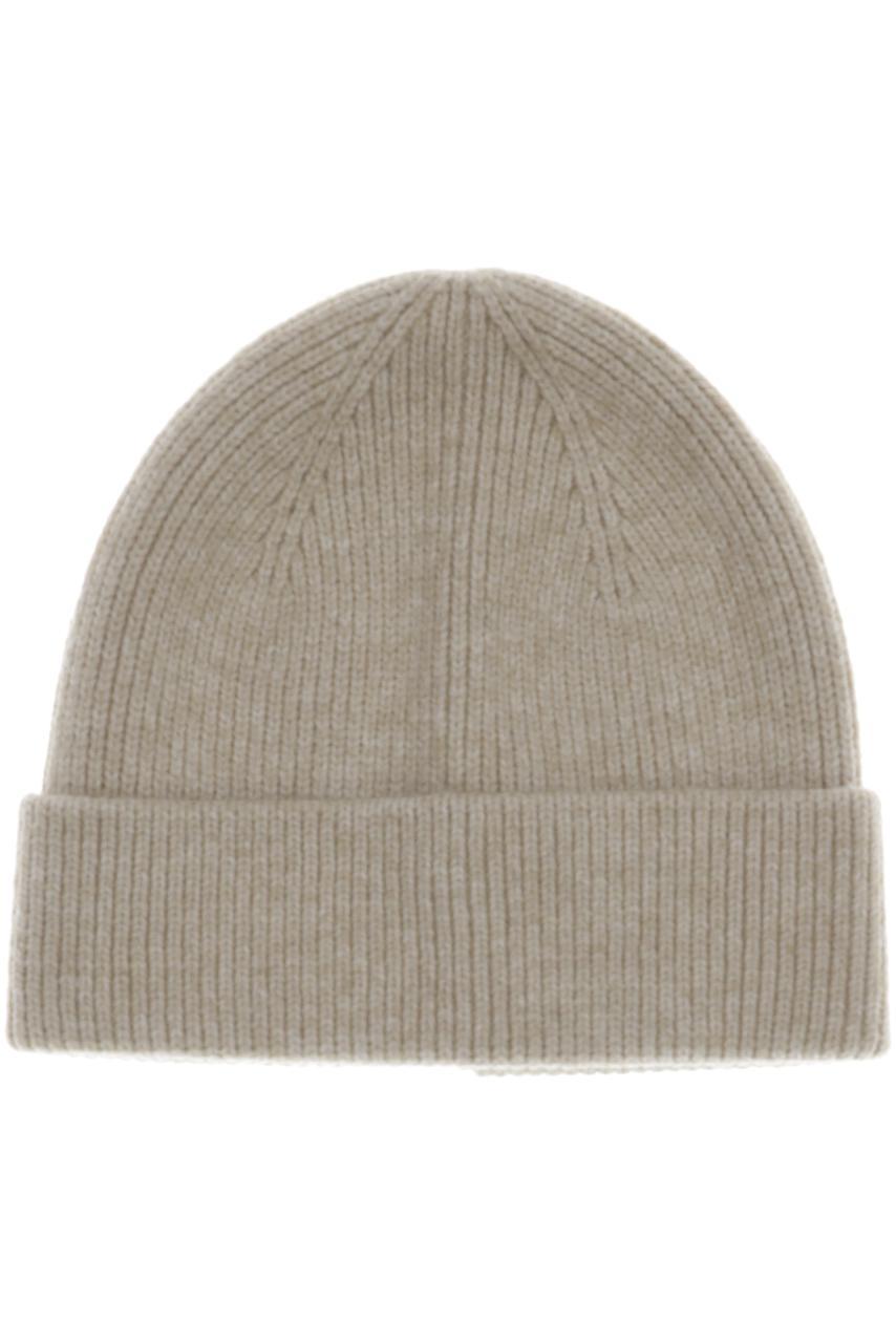 

Celio Herren Hut/Mütze, beige, Gr. uni
