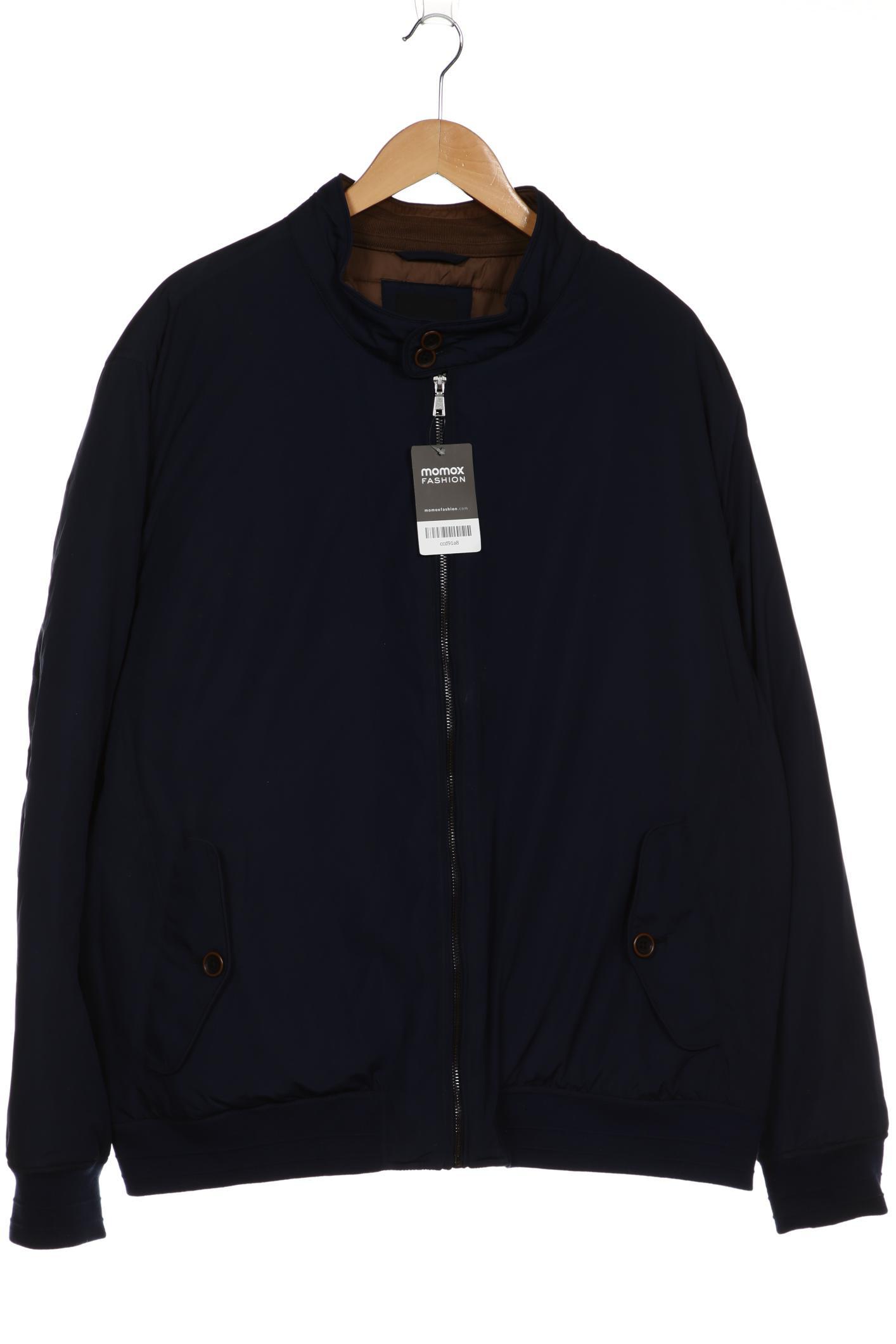 

Celio Herren Jacke, blau, Gr. 56