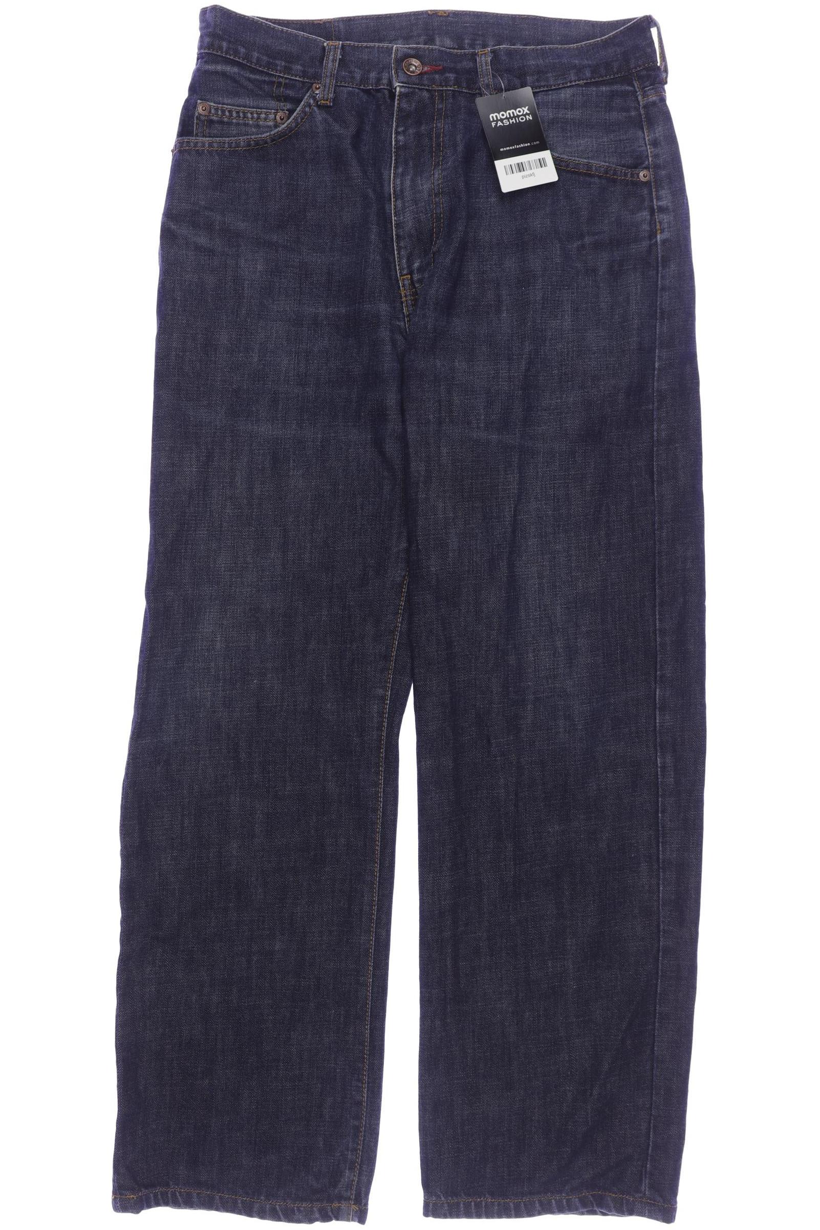 

Celio Herren Jeans, marineblau, Gr. 0