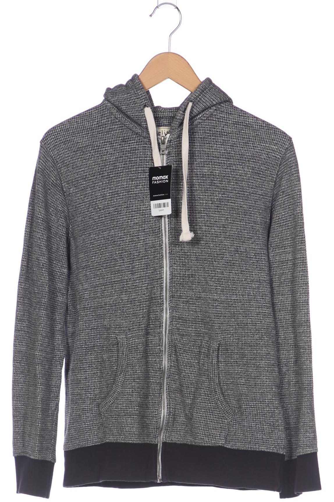 

Celio Herren Kapuzenpullover, marineblau, Gr. 52