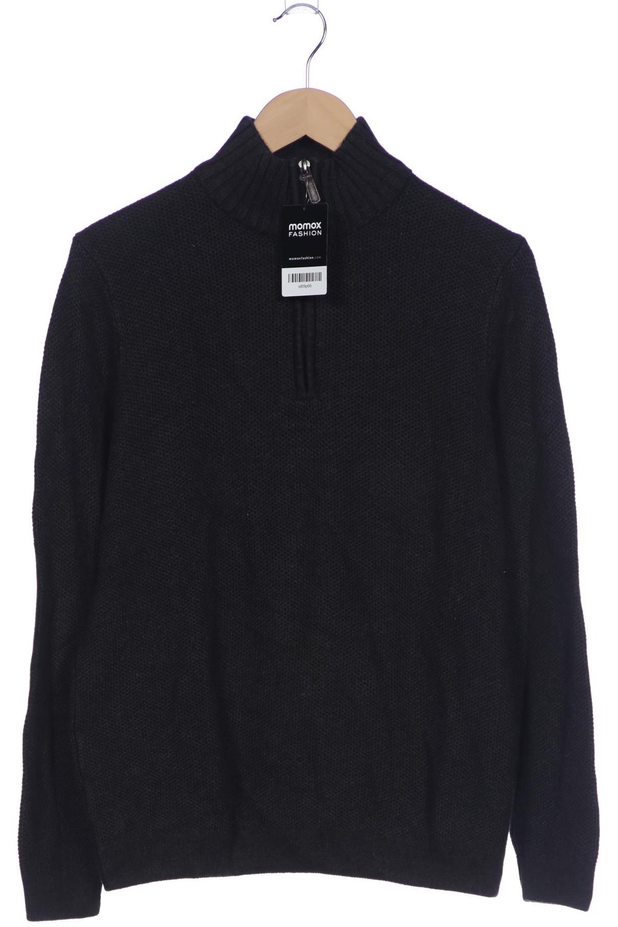 

Celio Herren Pullover, grau, Gr. 52