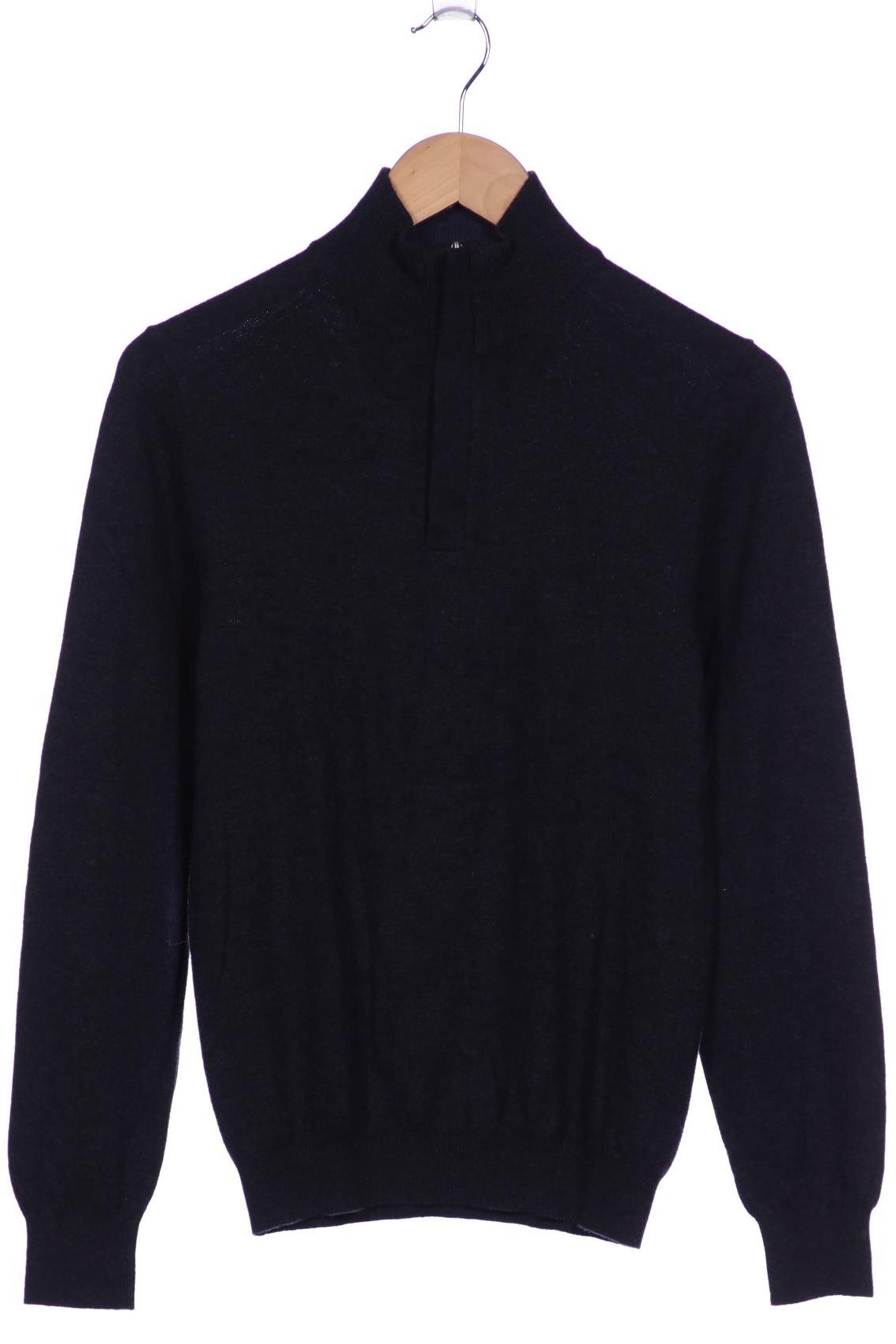 

Celio Herren Pullover, marineblau, Gr. 46