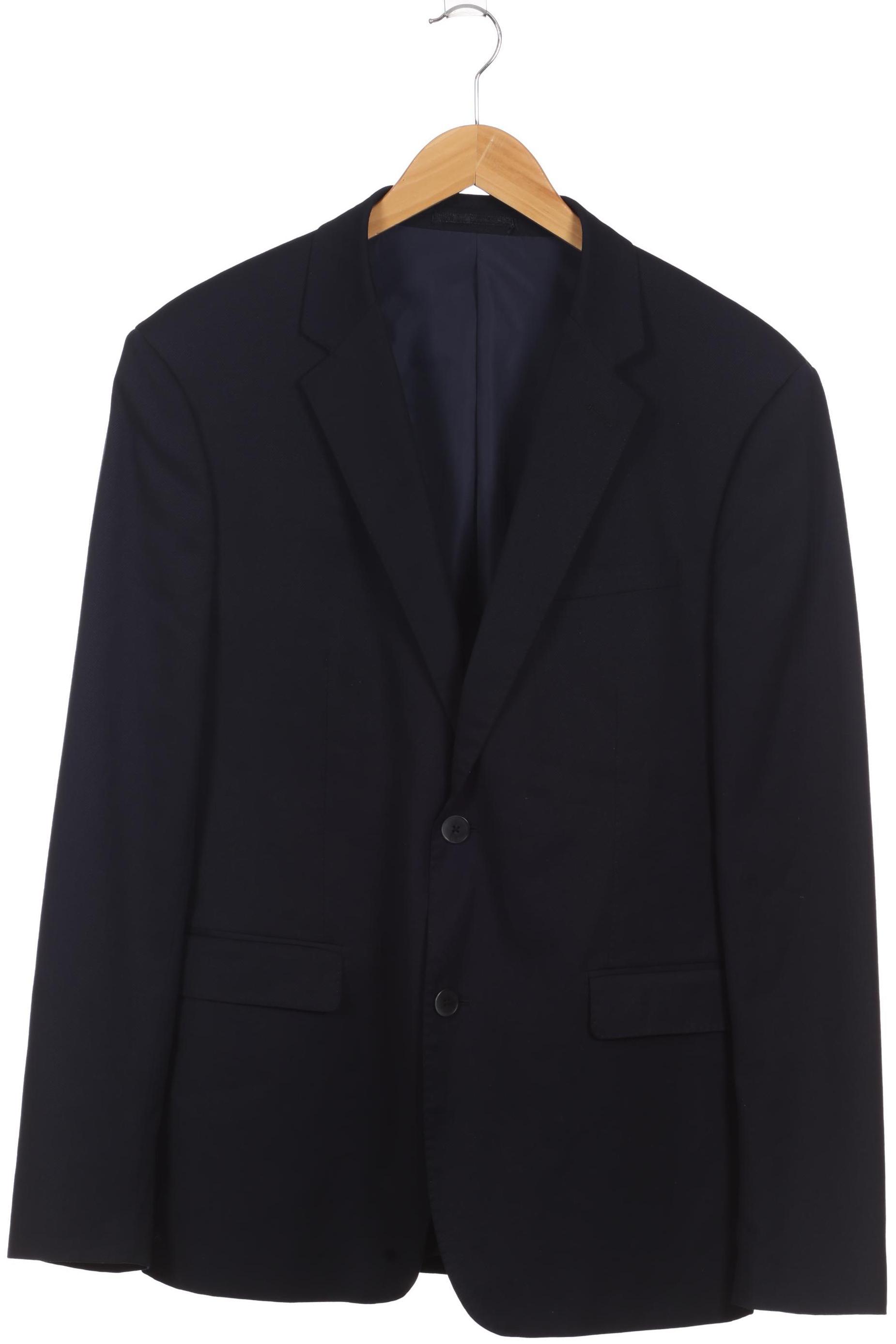 Thumbnail - Celio Herren Sakko, blau, Gr.