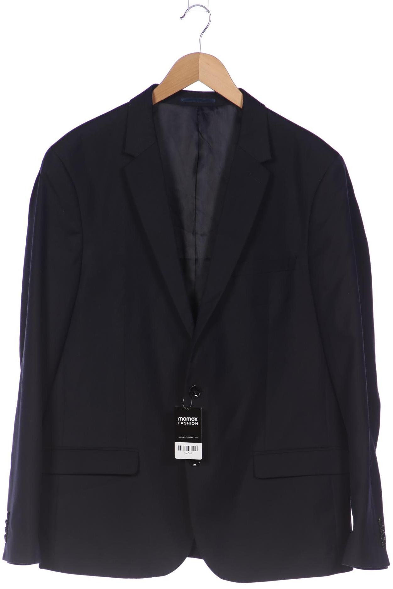 

Celio Herren Sakko, marineblau, Gr. 60