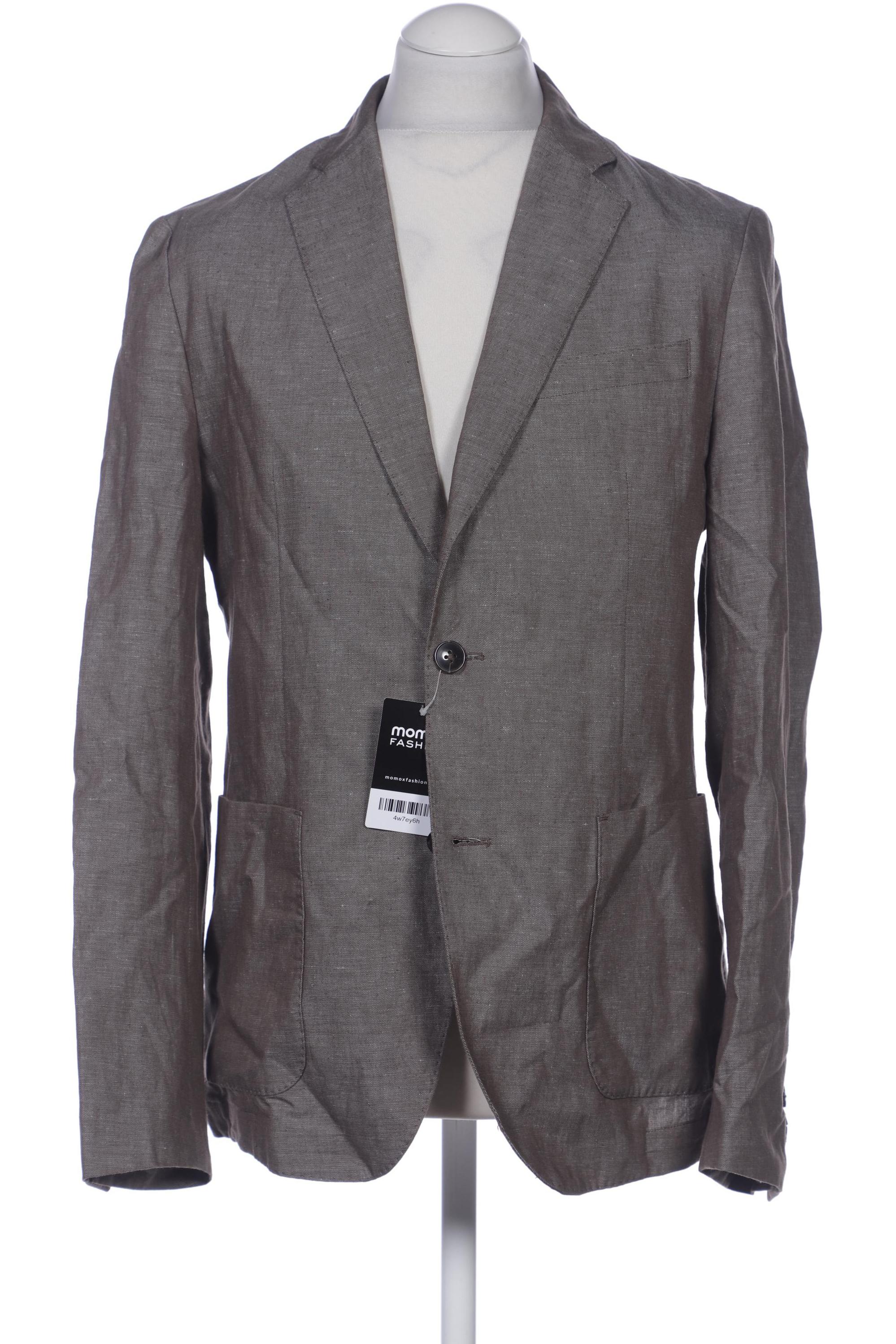 Thumbnail - Celio Herren Sakko, braun, Gr. 48