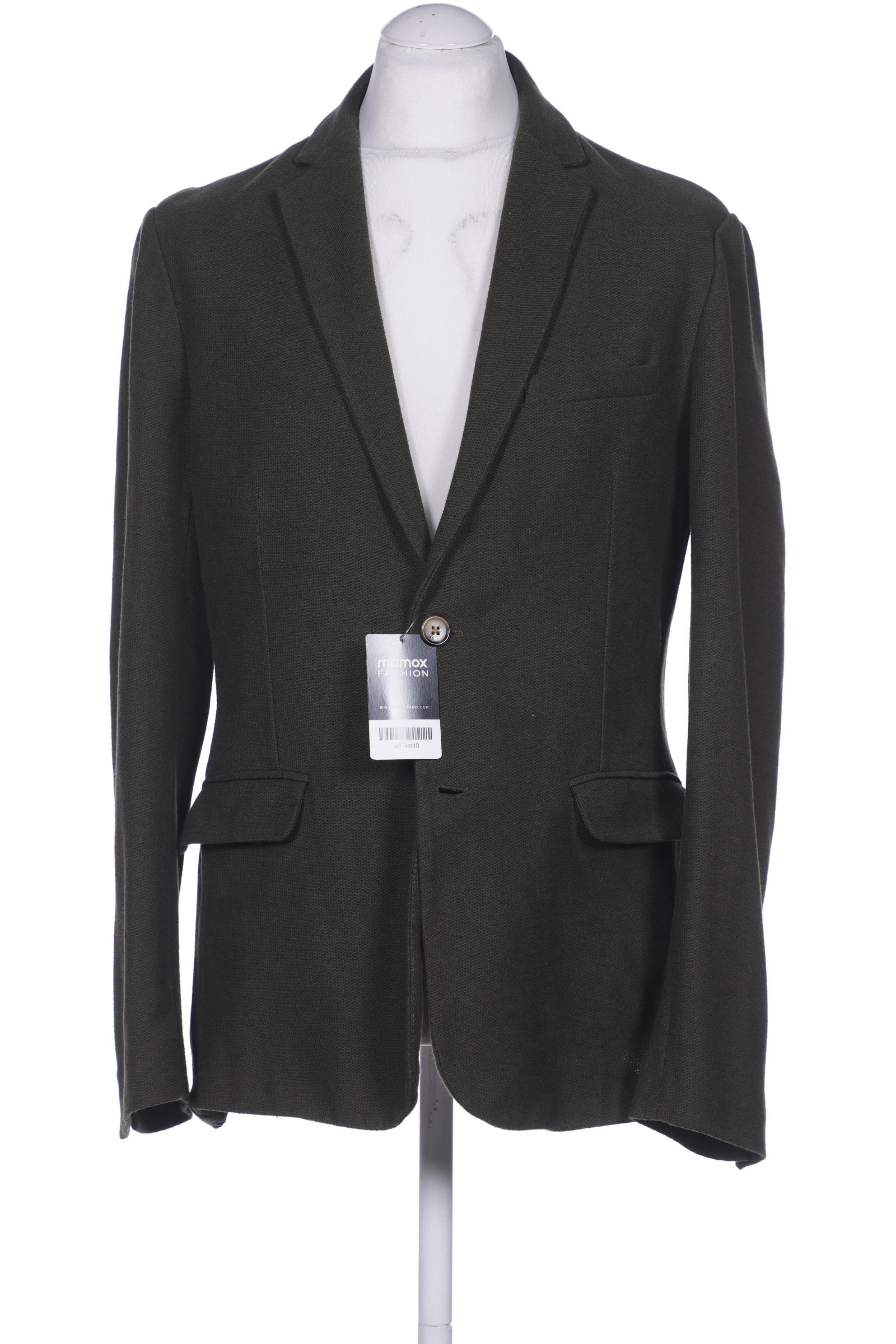 

Celio Herren Sakko, grün, Gr. 52