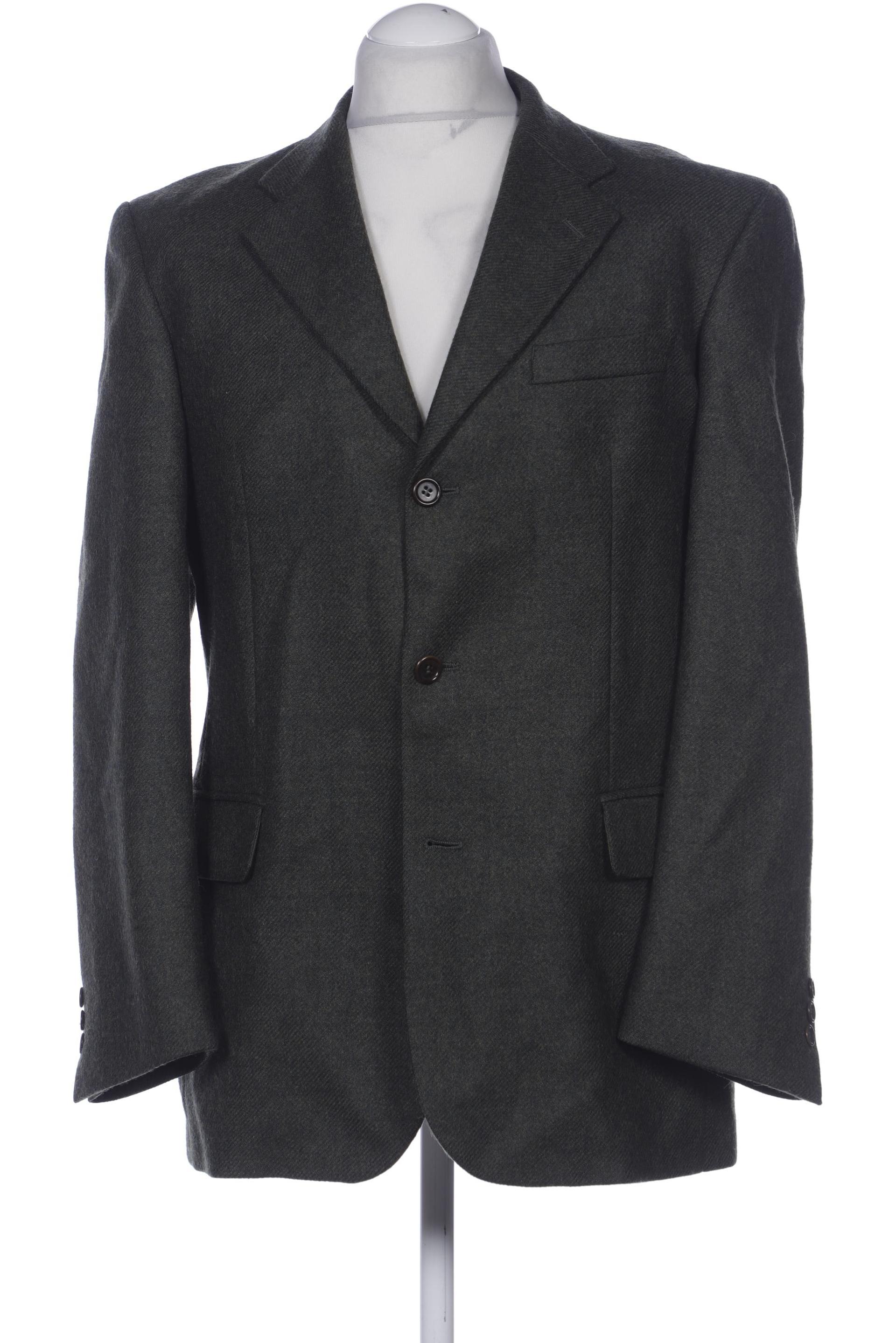 

Celio Herren Sakko, grün, Gr. 50