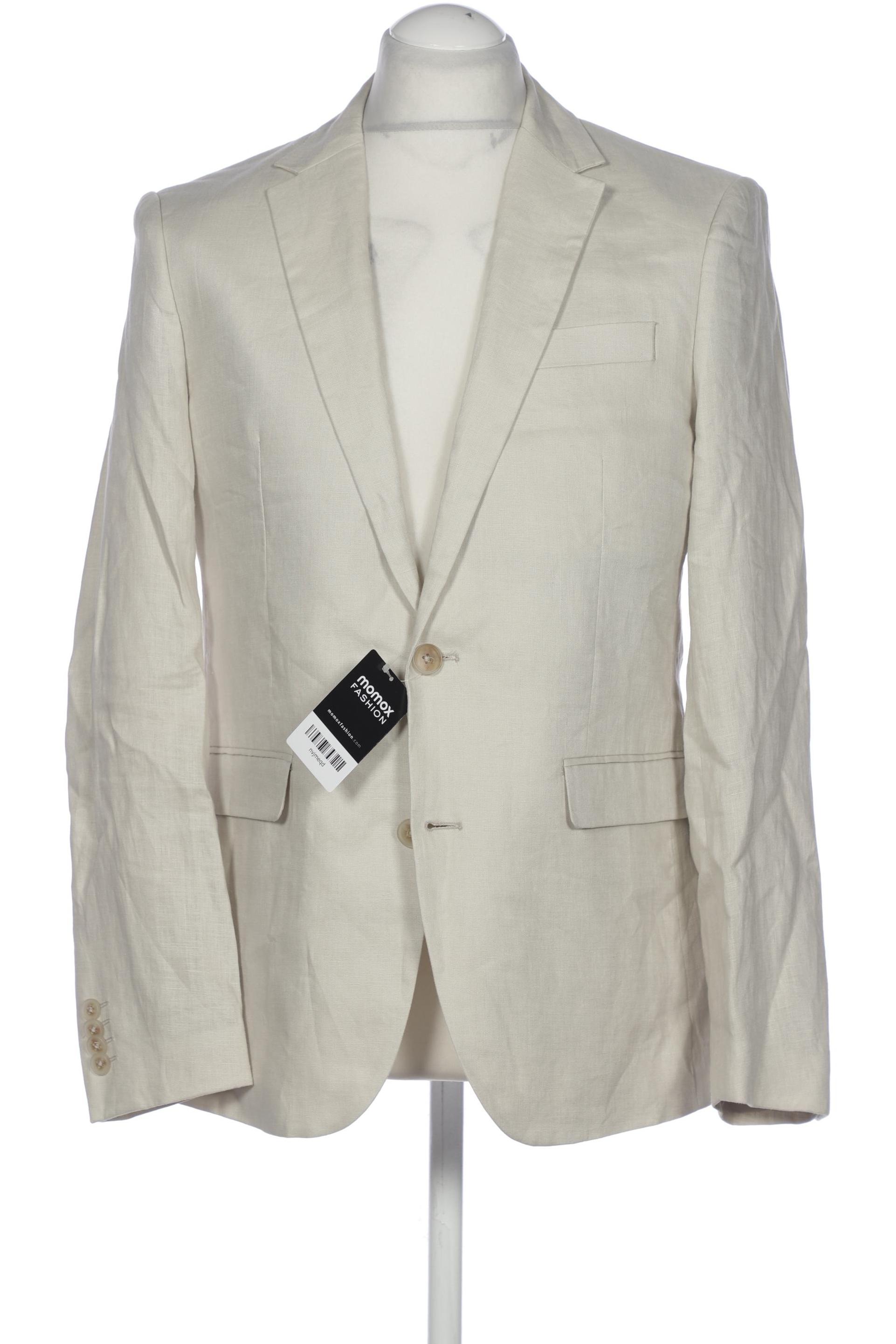 

Celio Herren Sakko, beige, Gr. 50