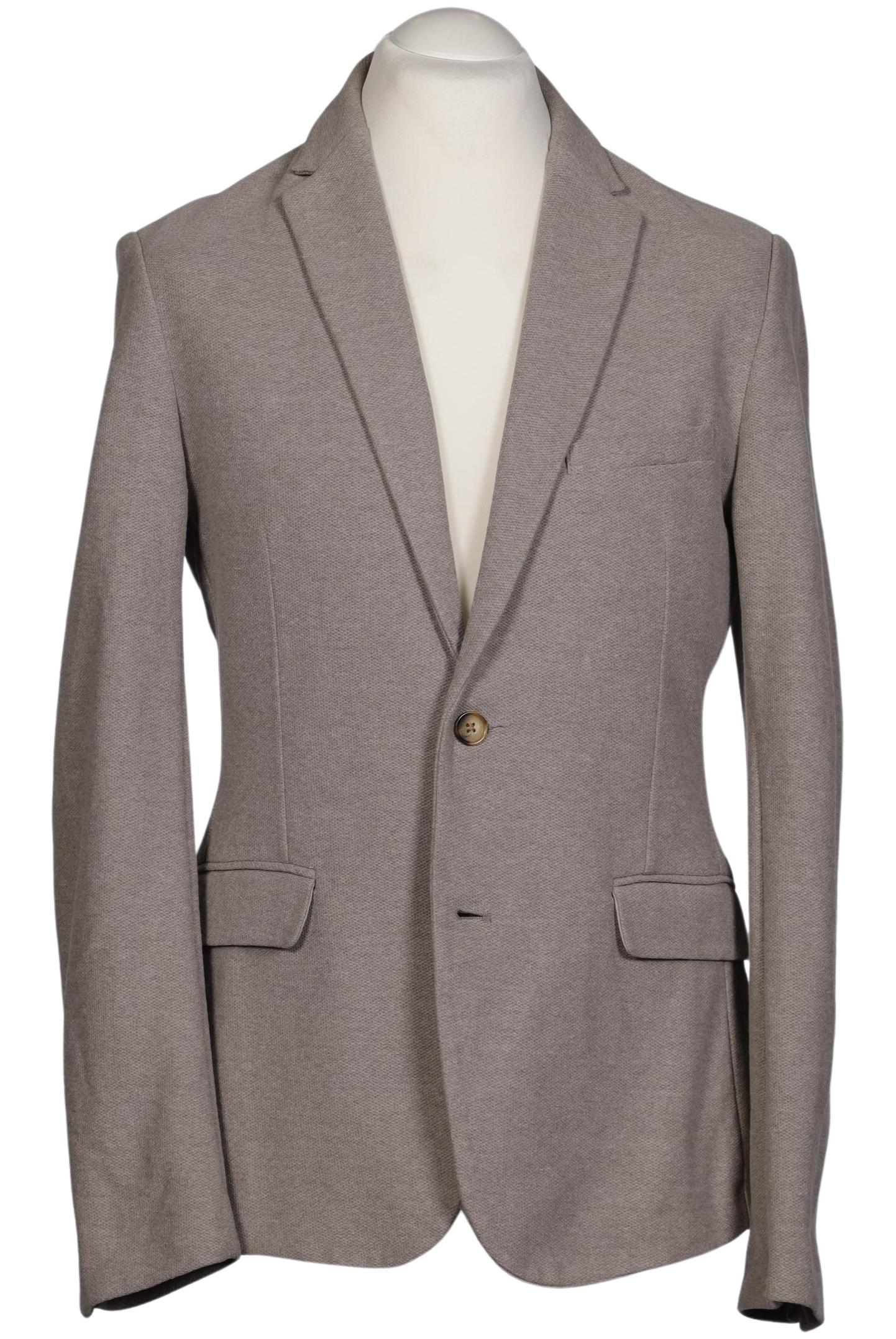 

Celio Herren Sakko, grau, Gr. 52