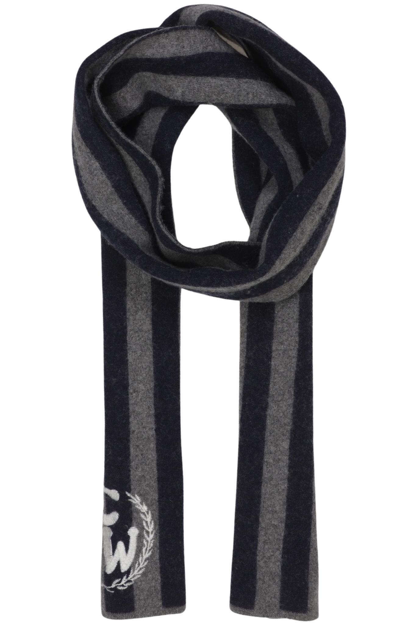 

Celio Herren Schal, mehrfarbig, Gr.