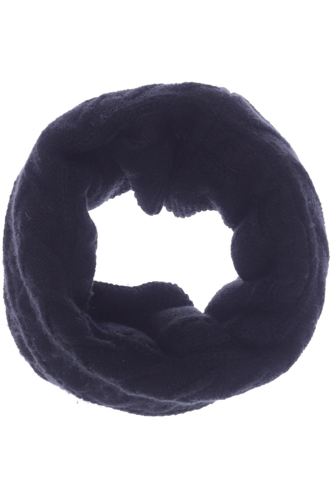 

Celio Herren Schal, schwarz, Gr.