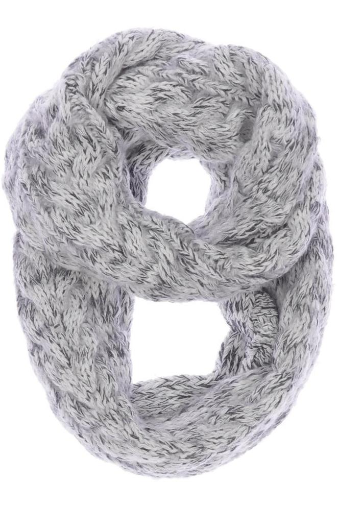 

Celio Herren Schal, grau, Gr.