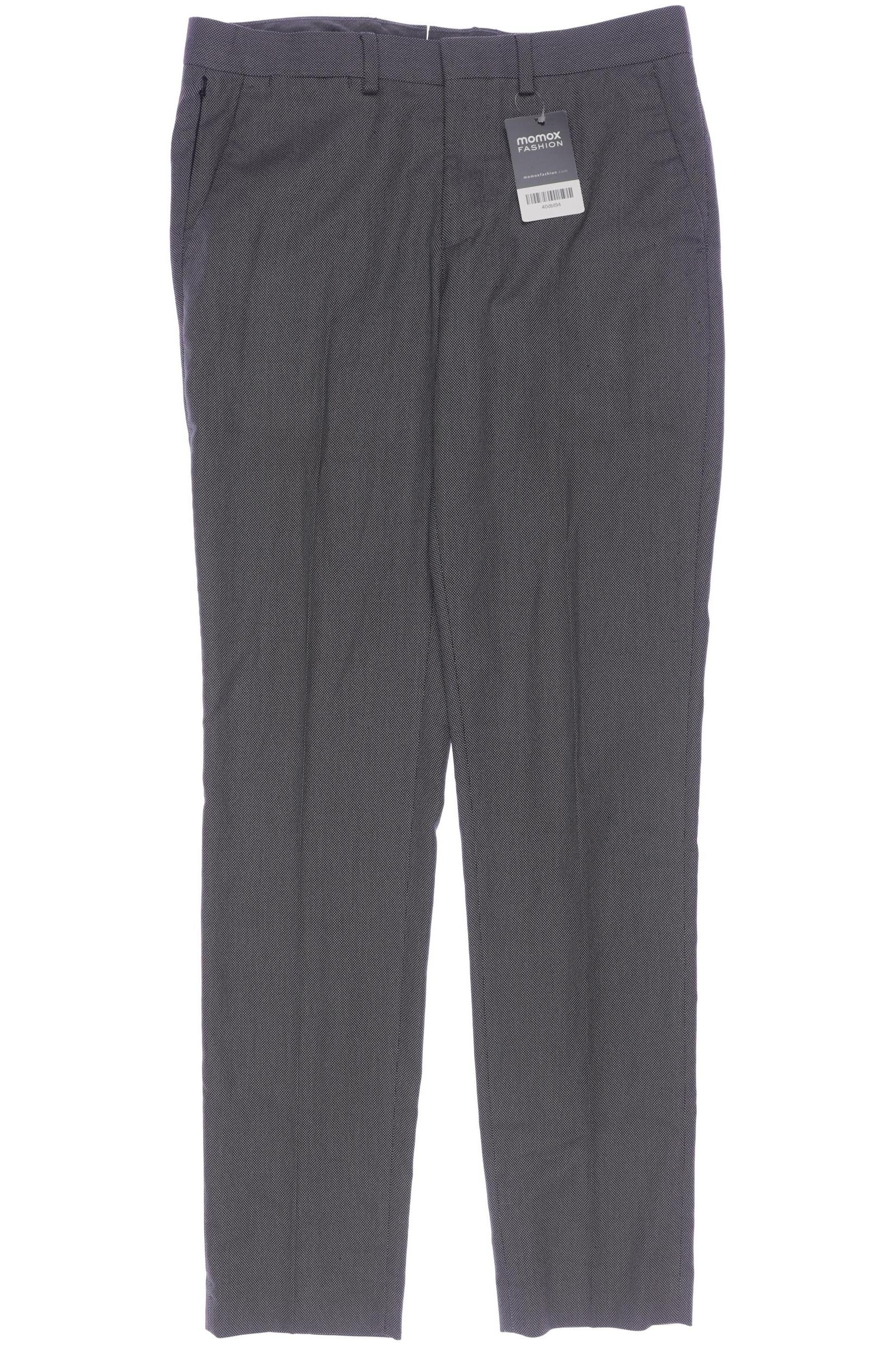 

Celio Herren Stoffhose, grau, Gr. 42