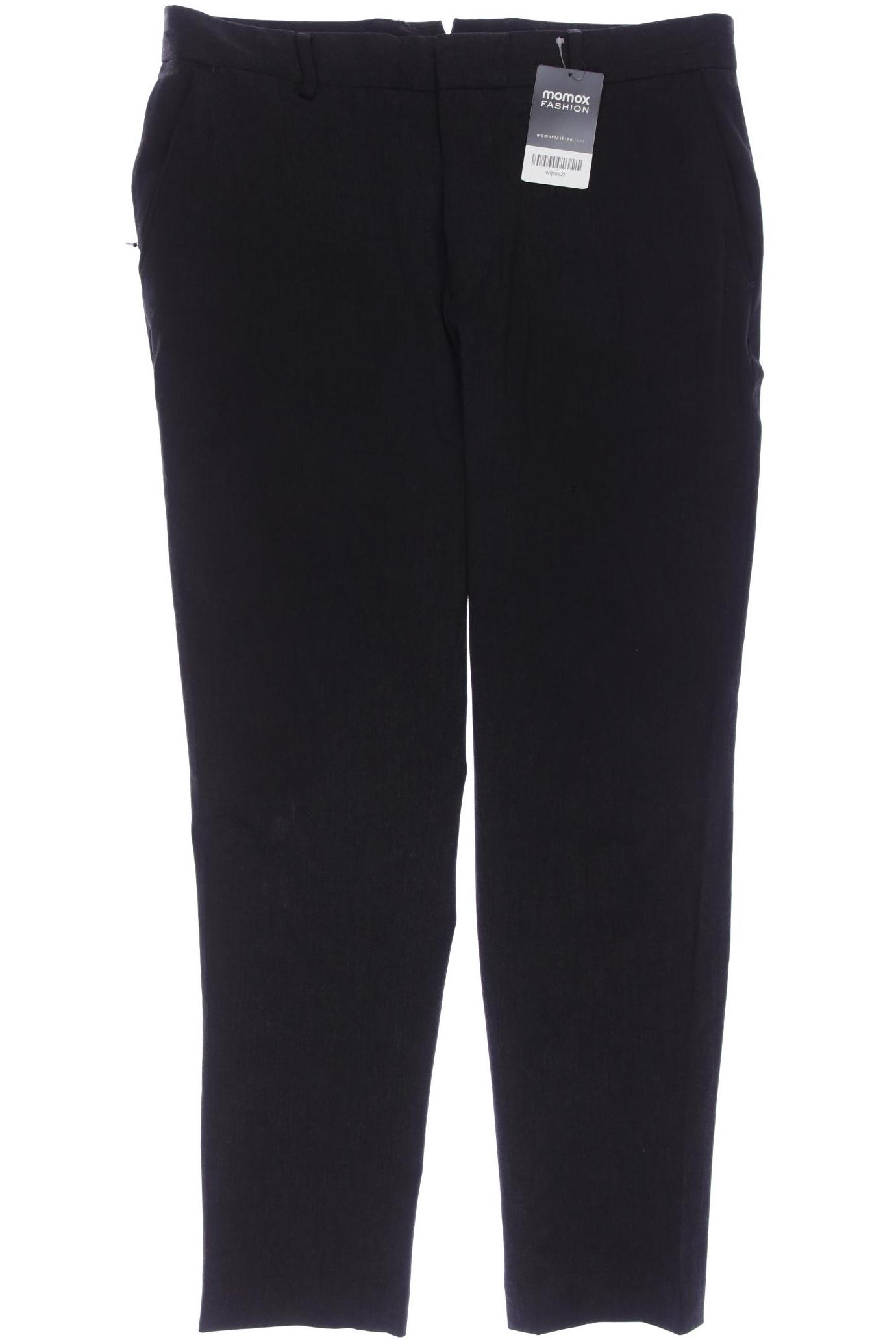 

Celio Herren Stoffhose, grau, Gr. 33