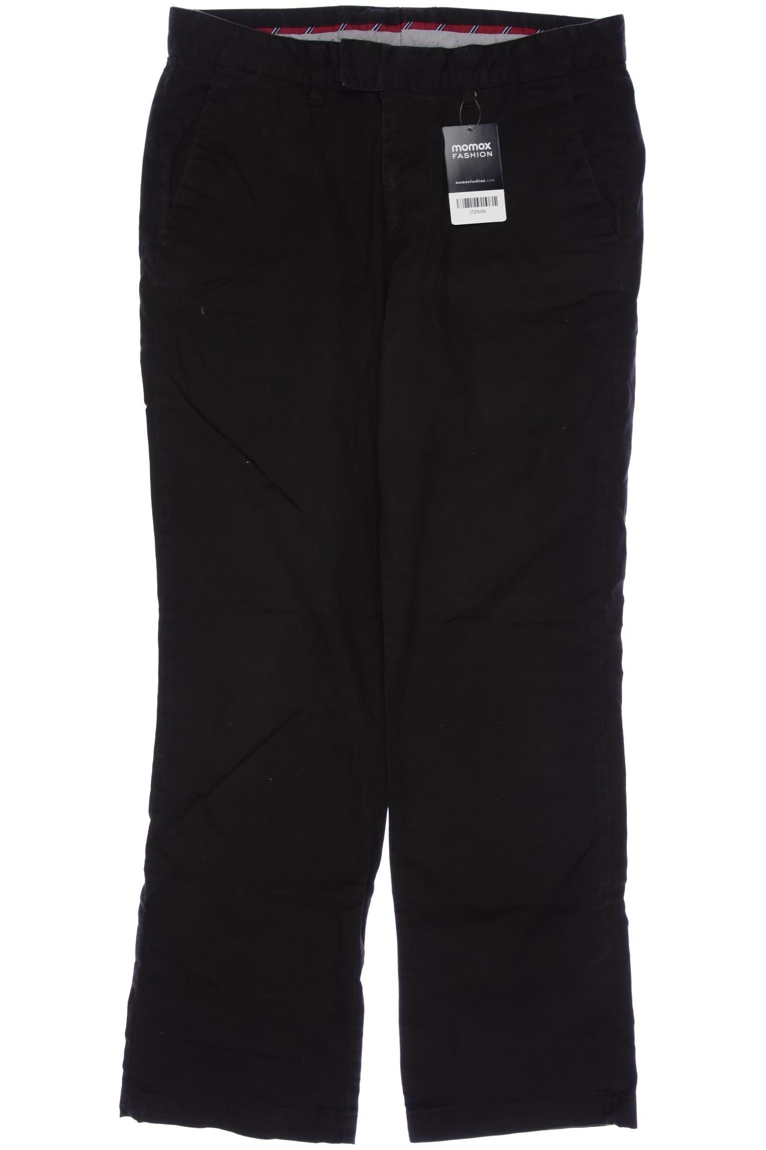 

Celio Herren Stoffhose, braun, Gr. 32