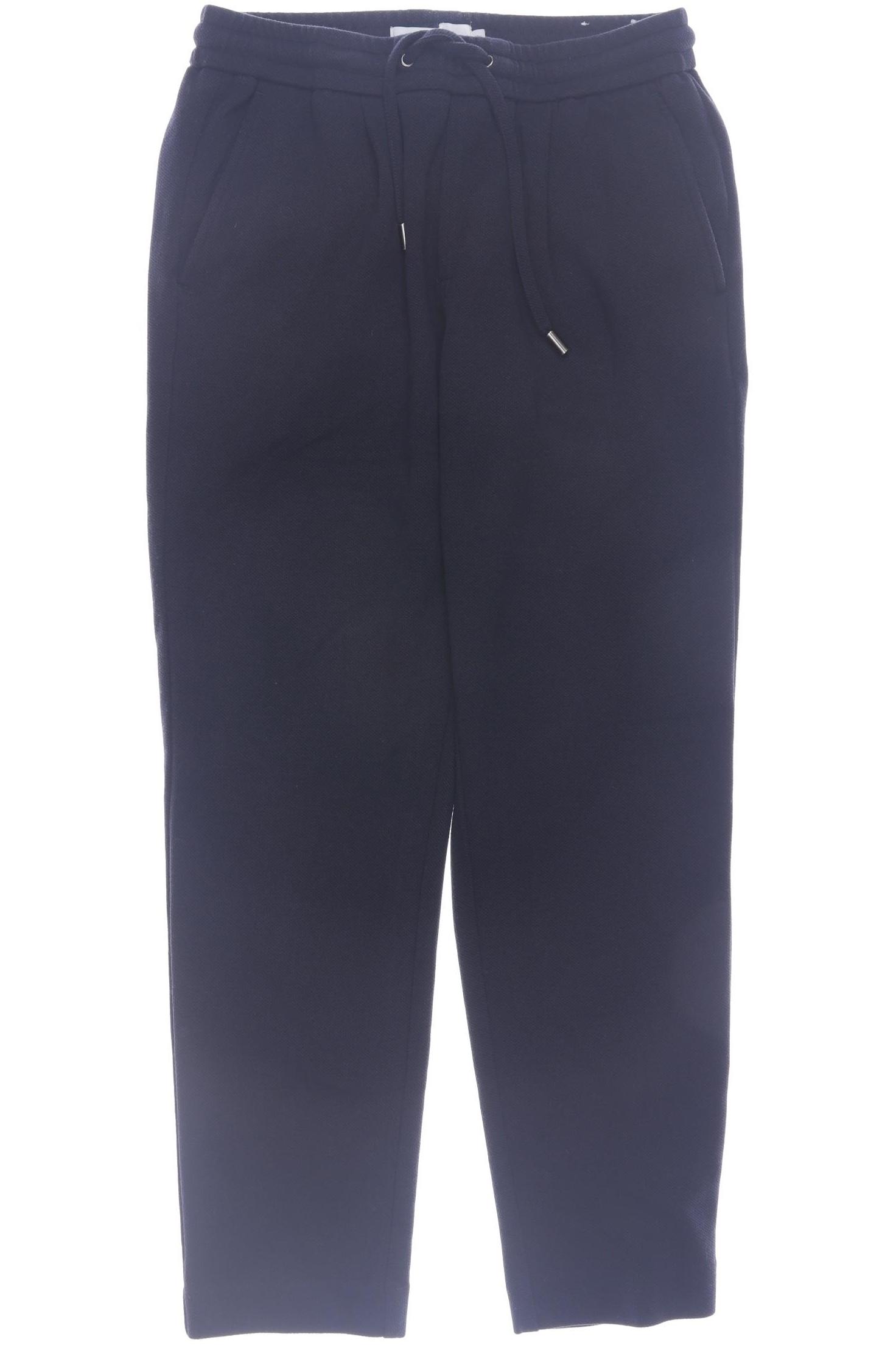 

Celio Herren Stoffhose, marineblau, Gr. 0