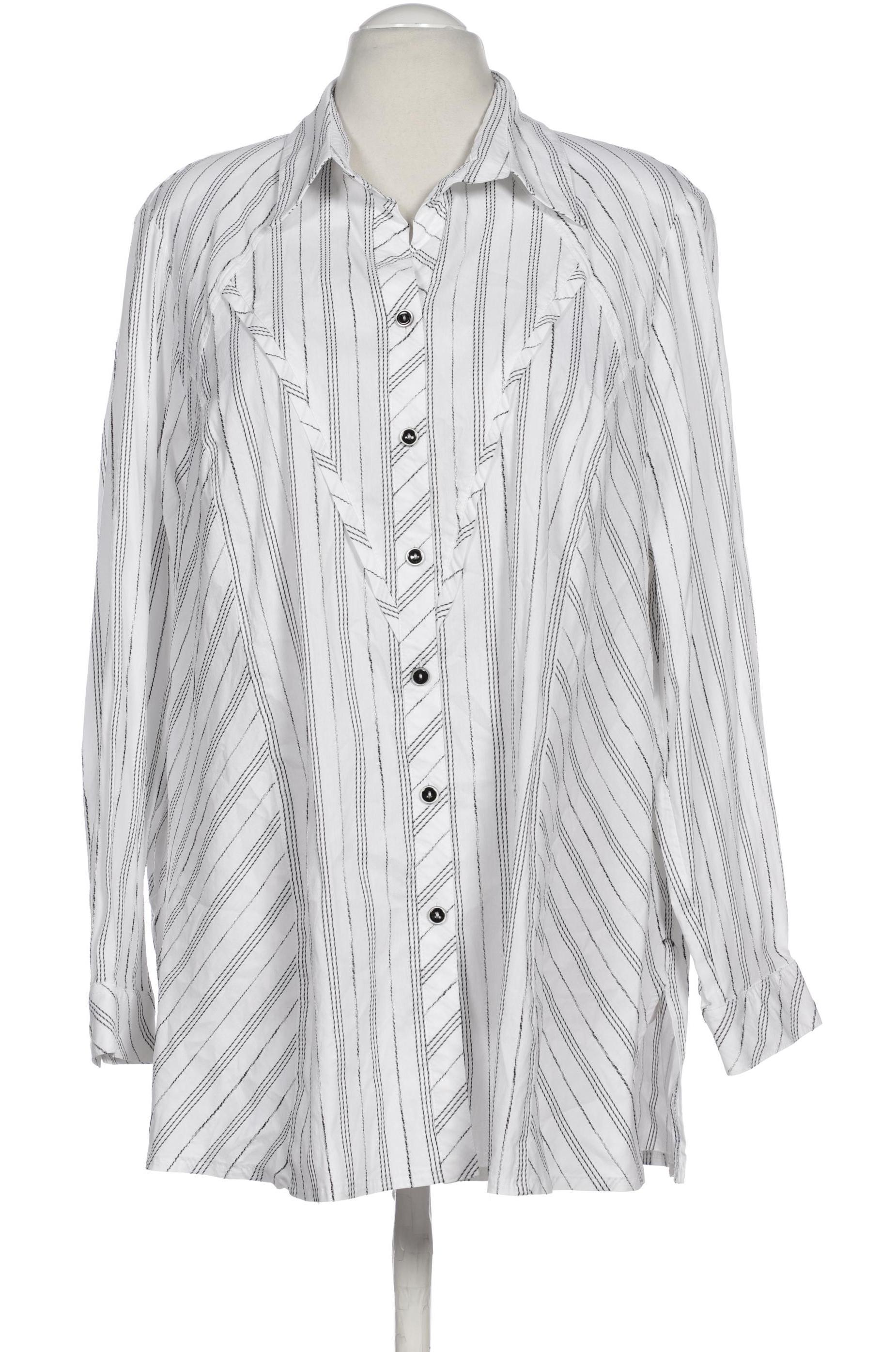 

Chalou Damen Bluse, , Gr. 50