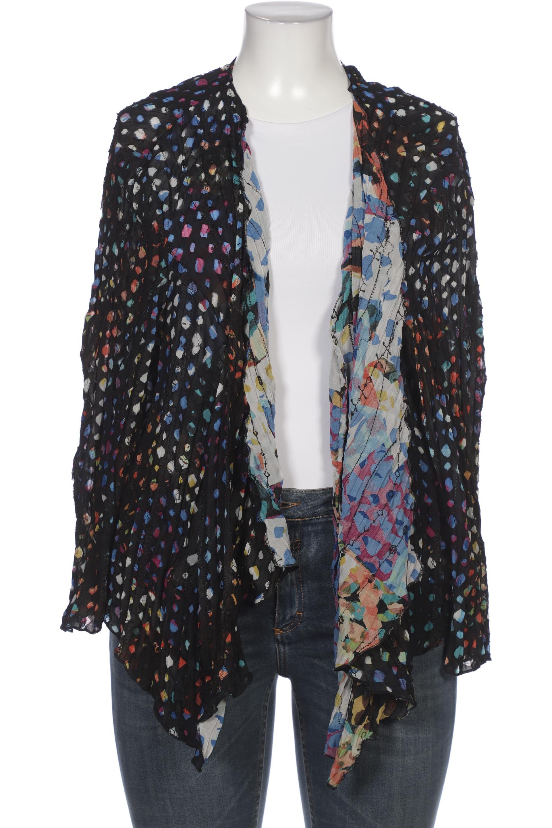 

Chalou Damen Bluse, mehrfarbig