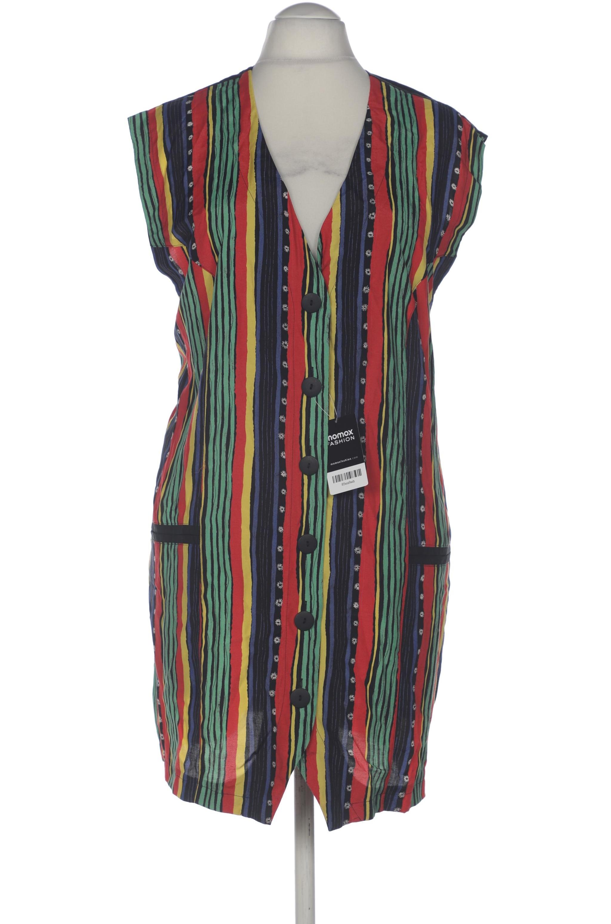 

Chalou Damen Bluse, mehrfarbig, Gr. 50