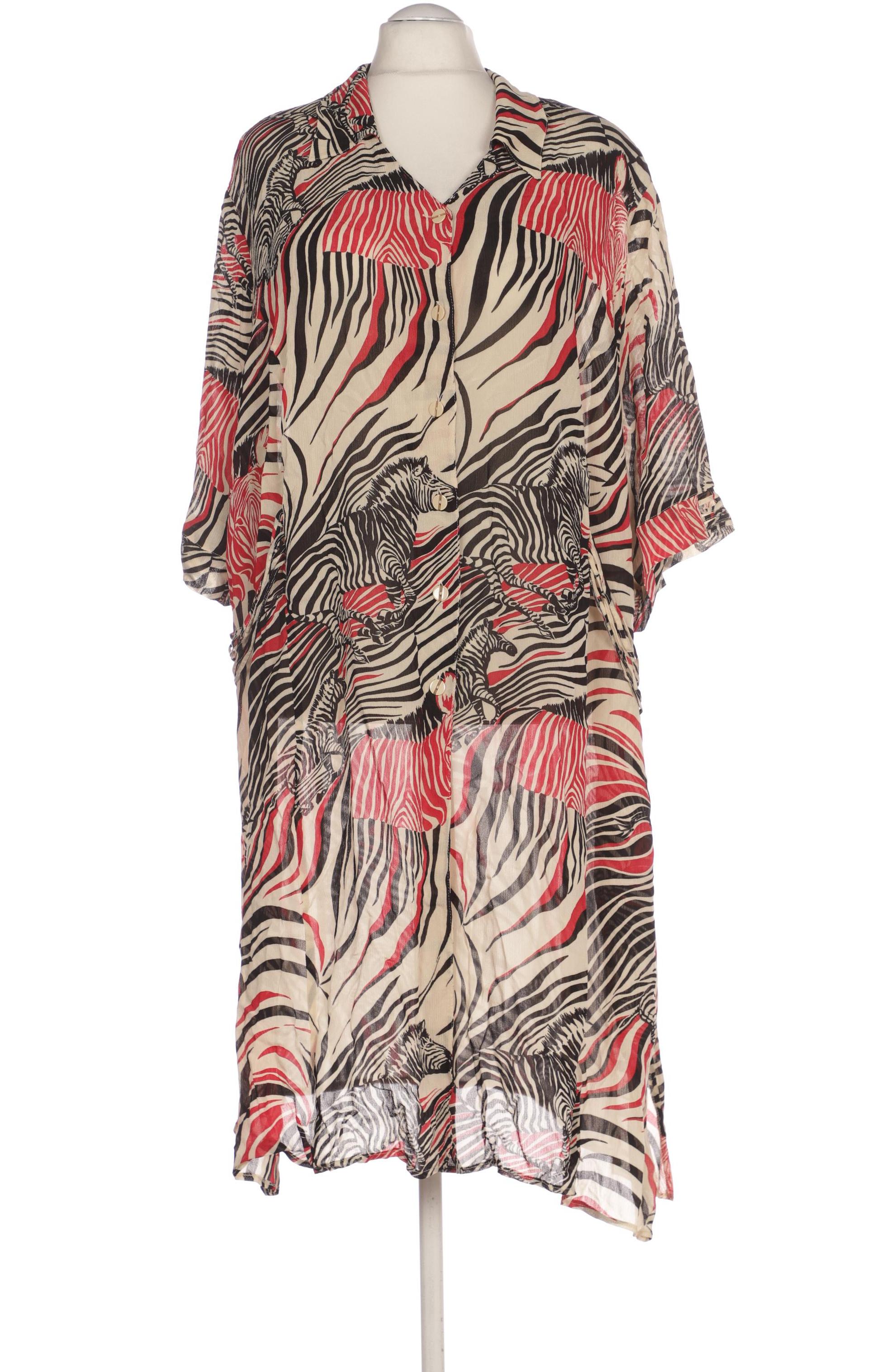 

Chalou Damen Bluse, beige