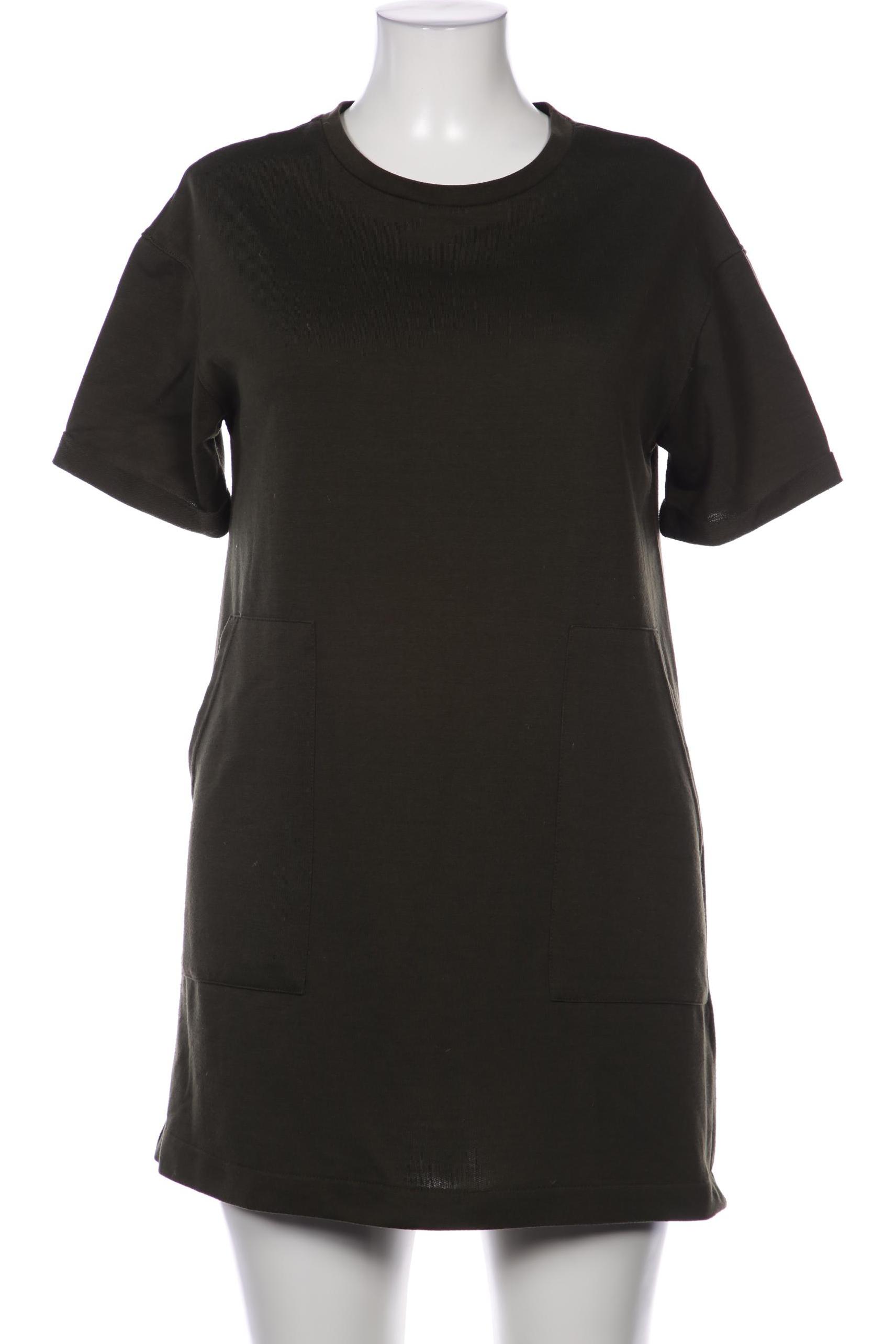 

Chalou Damen Kleid, grün