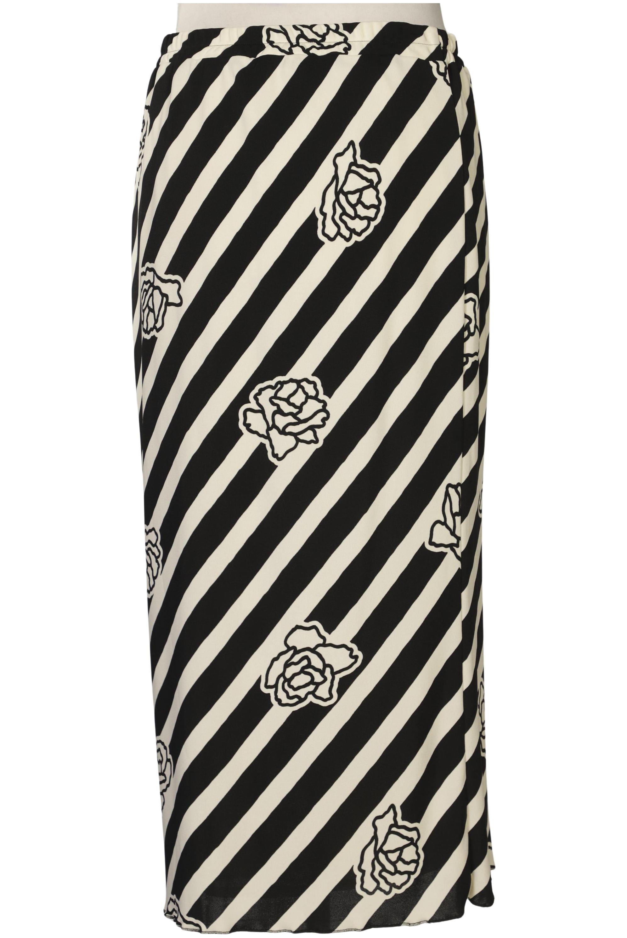 

Chalou Damen Rock, mehrfarbig, Gr. 46