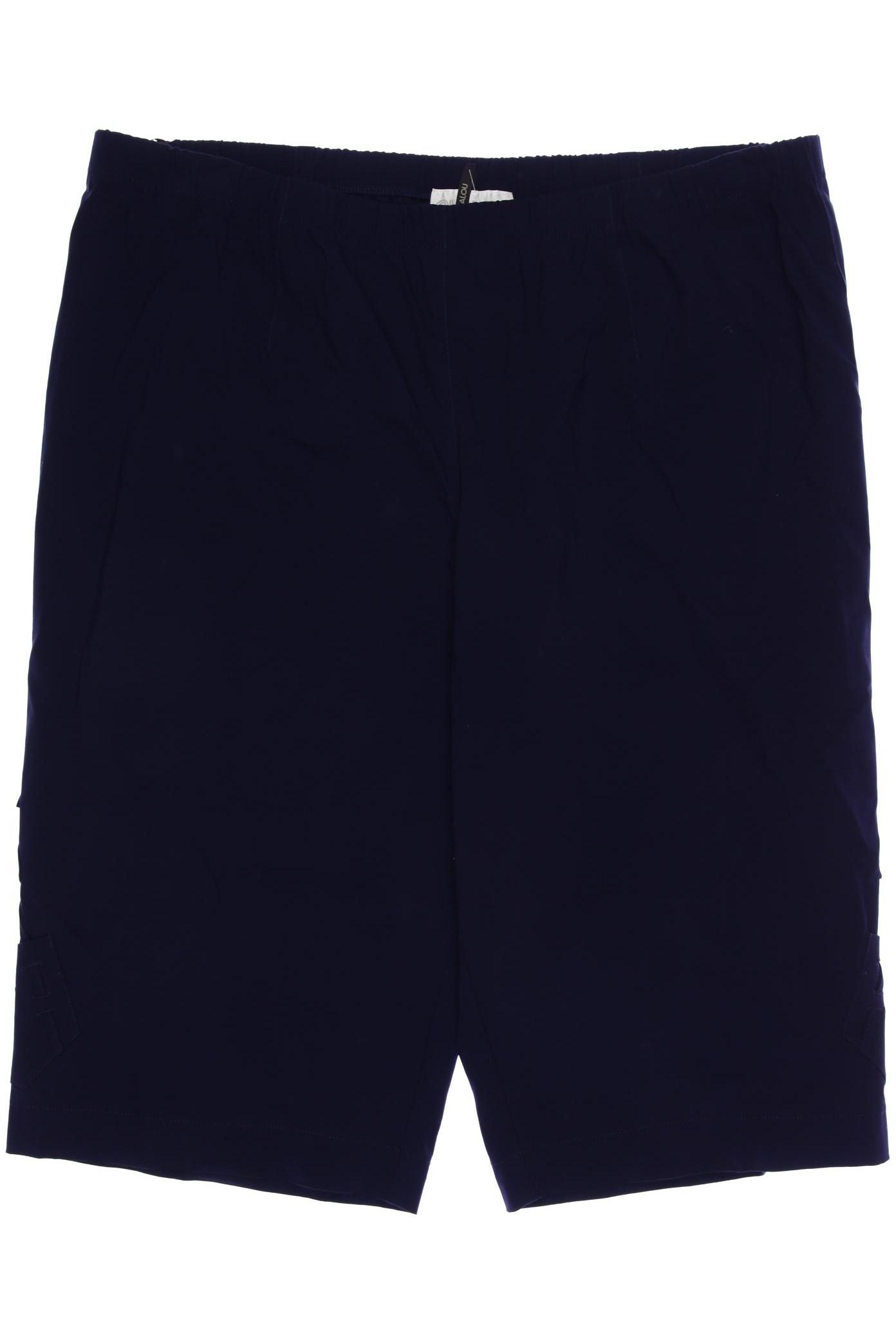 

Chalou Damen Shorts, marineblau, Gr. 52
