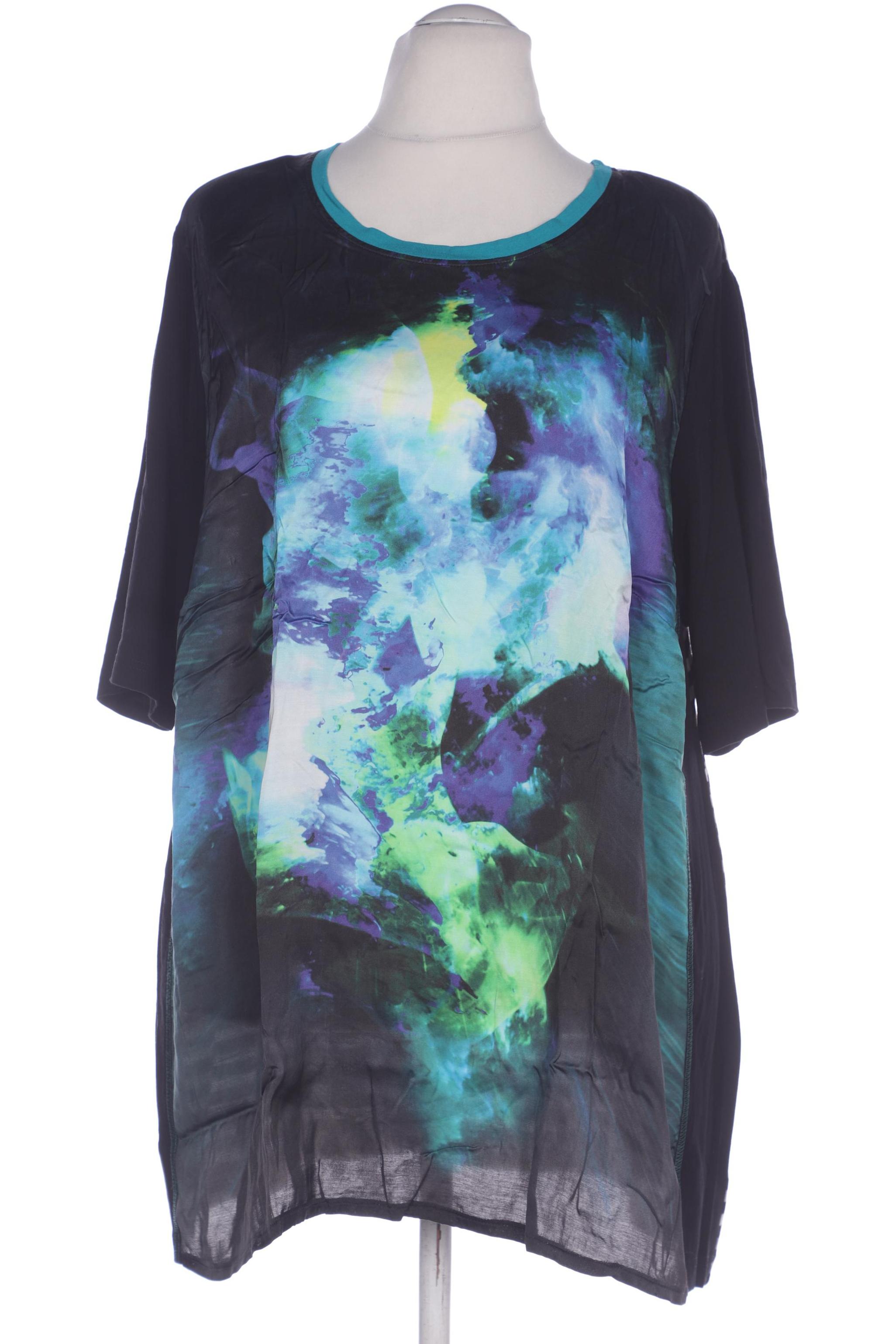

Chalou Damen T-Shirt, mehrfarbig