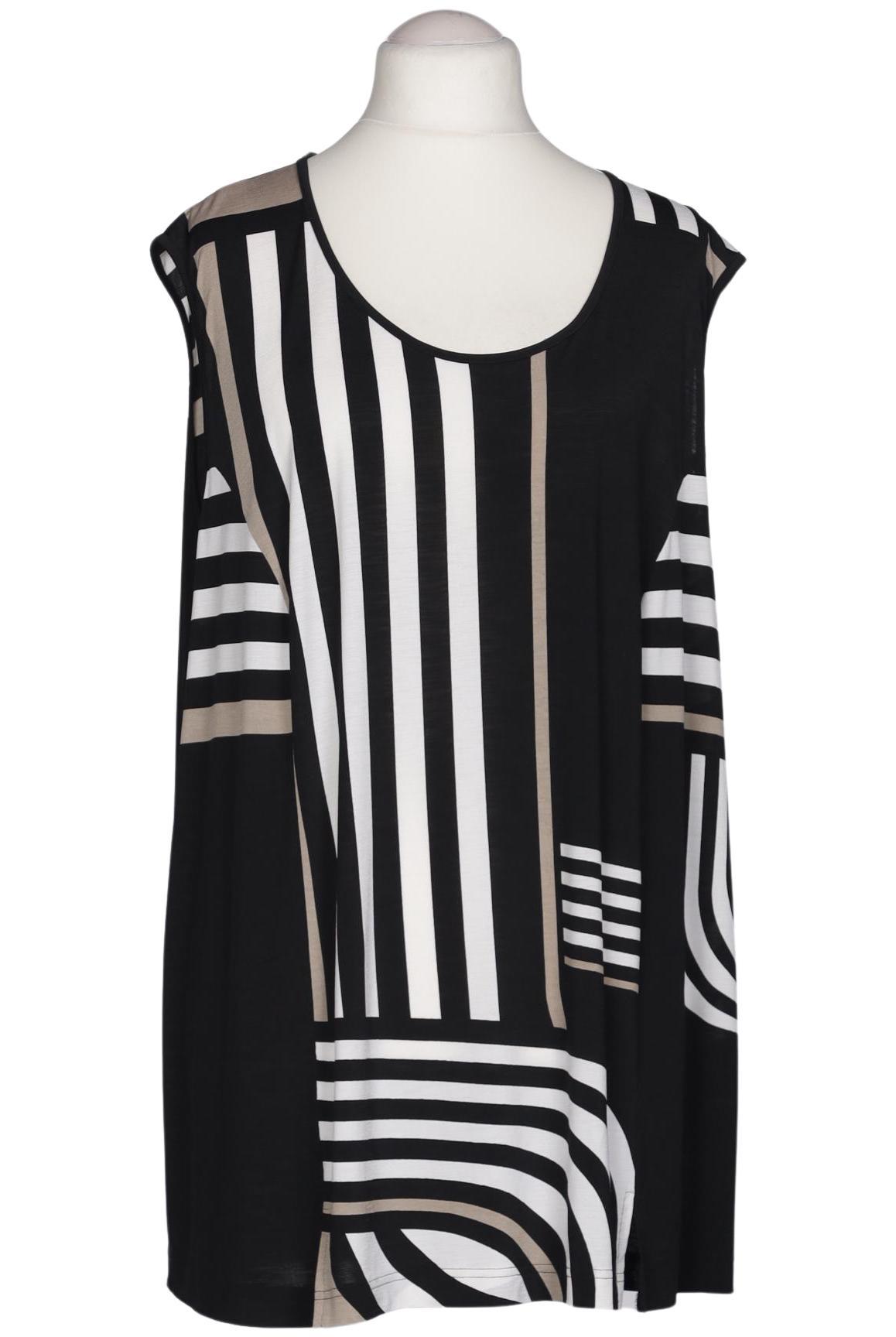 

Chalou Damen Top, mehrfarbig, Gr. 54