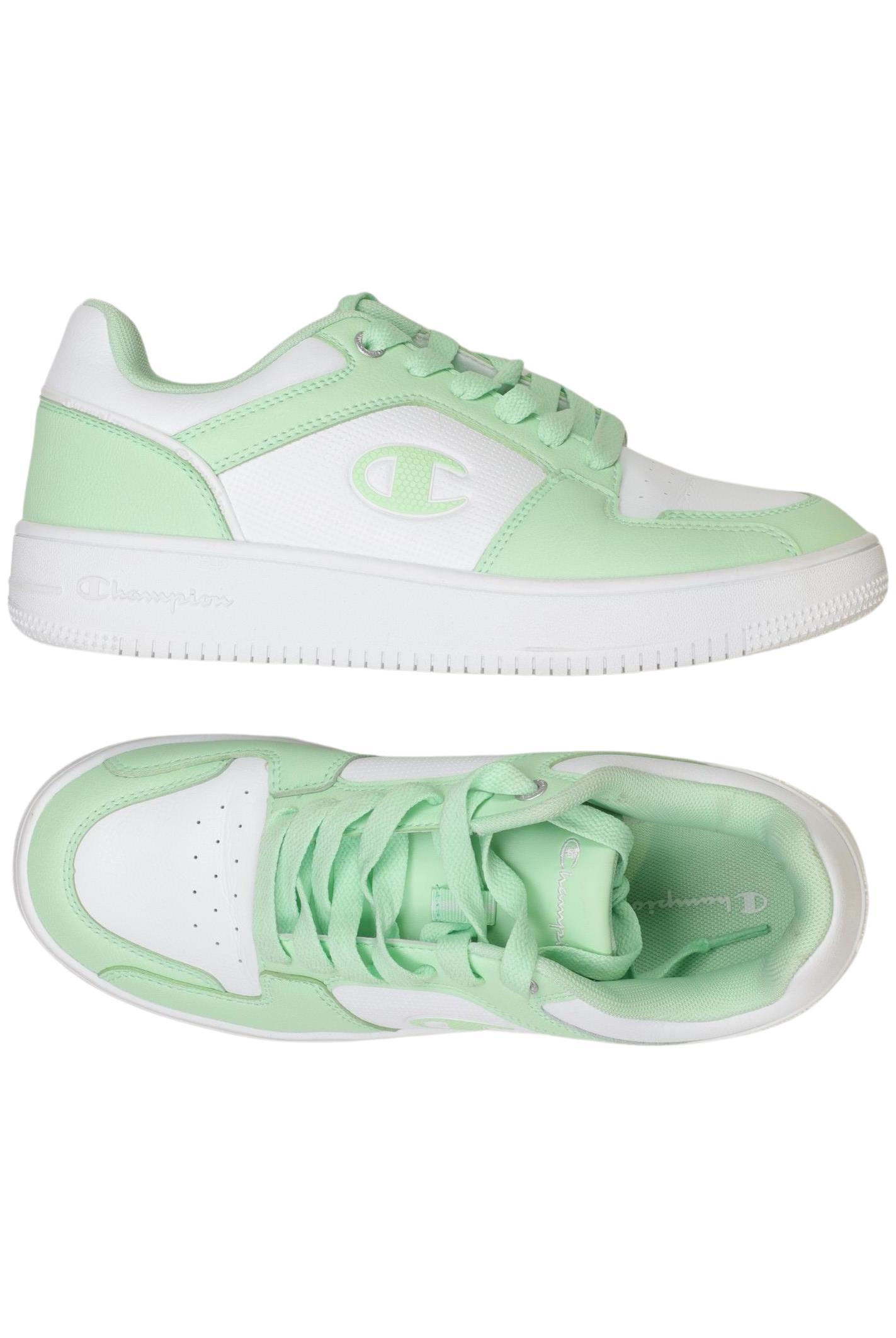 

Champion Damen Halbschuh, mehrfarbig, Gr. 40