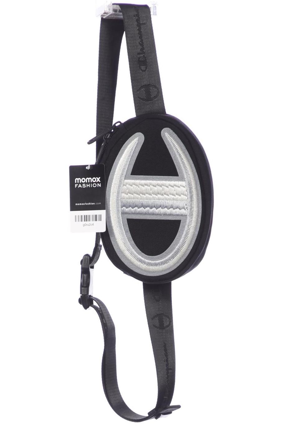 

Champion Damen Handtasche, schwarz, Gr.