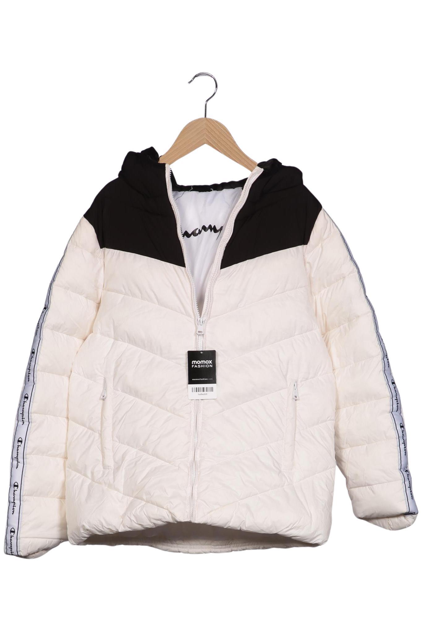 

Champion Damen Jacke, mehrfarbig, Gr. 38