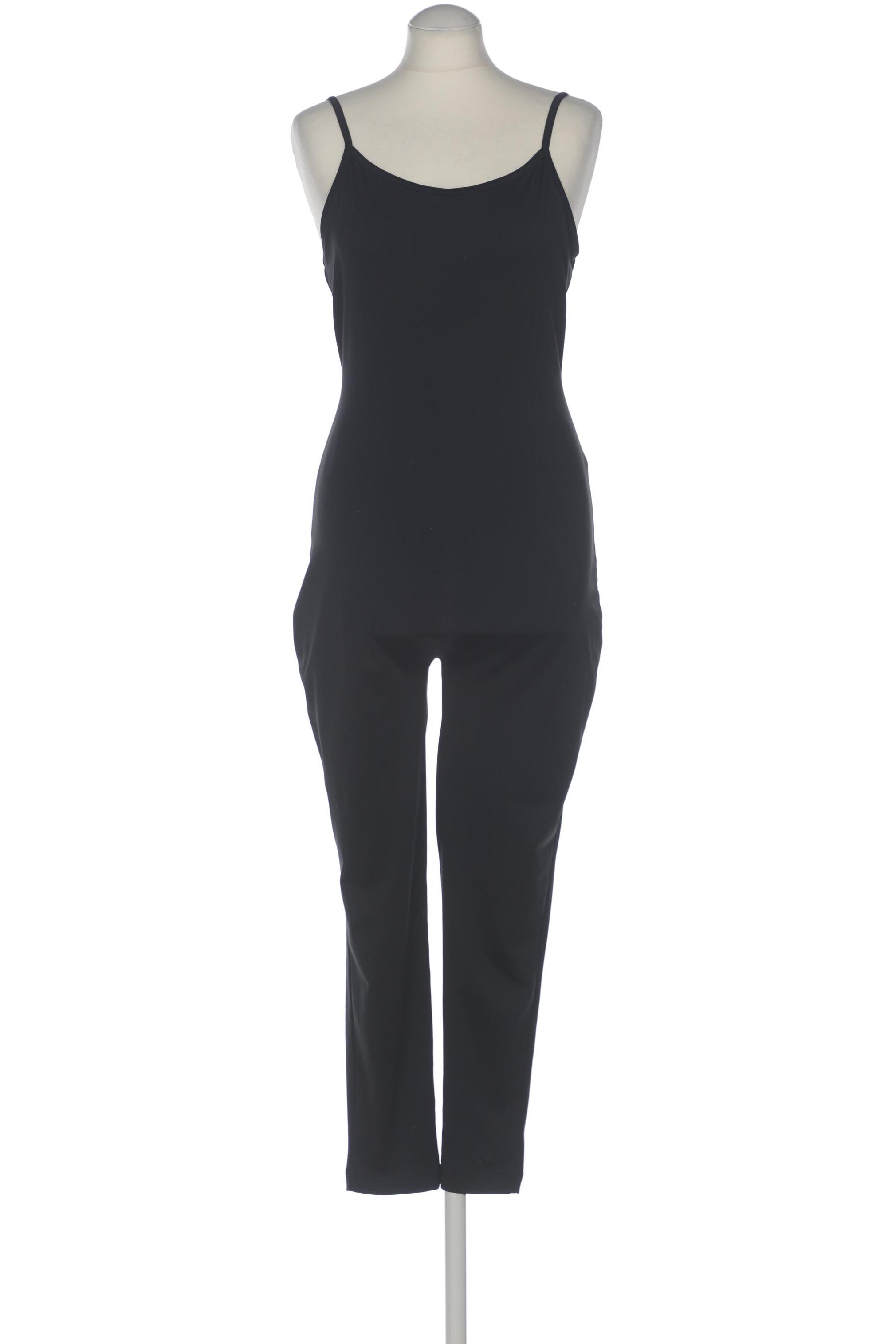 

Champion Damen Jumpsuit/Overall, schwarz, Gr. 38