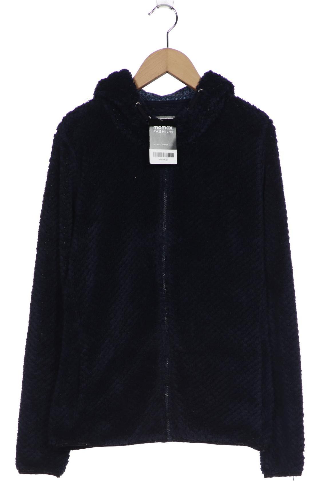 

Champion Damen Kapuzenpullover, marineblau