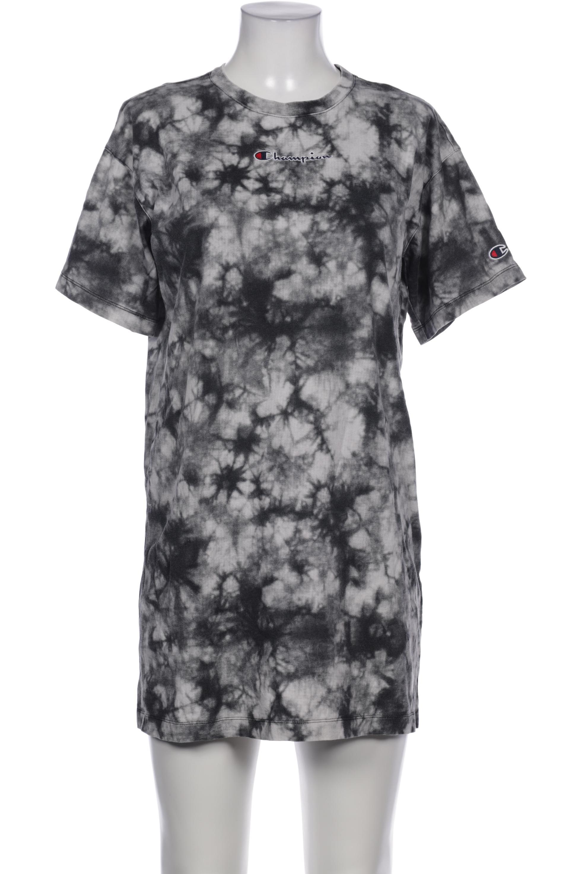 

Champion Damen Kleid, grau