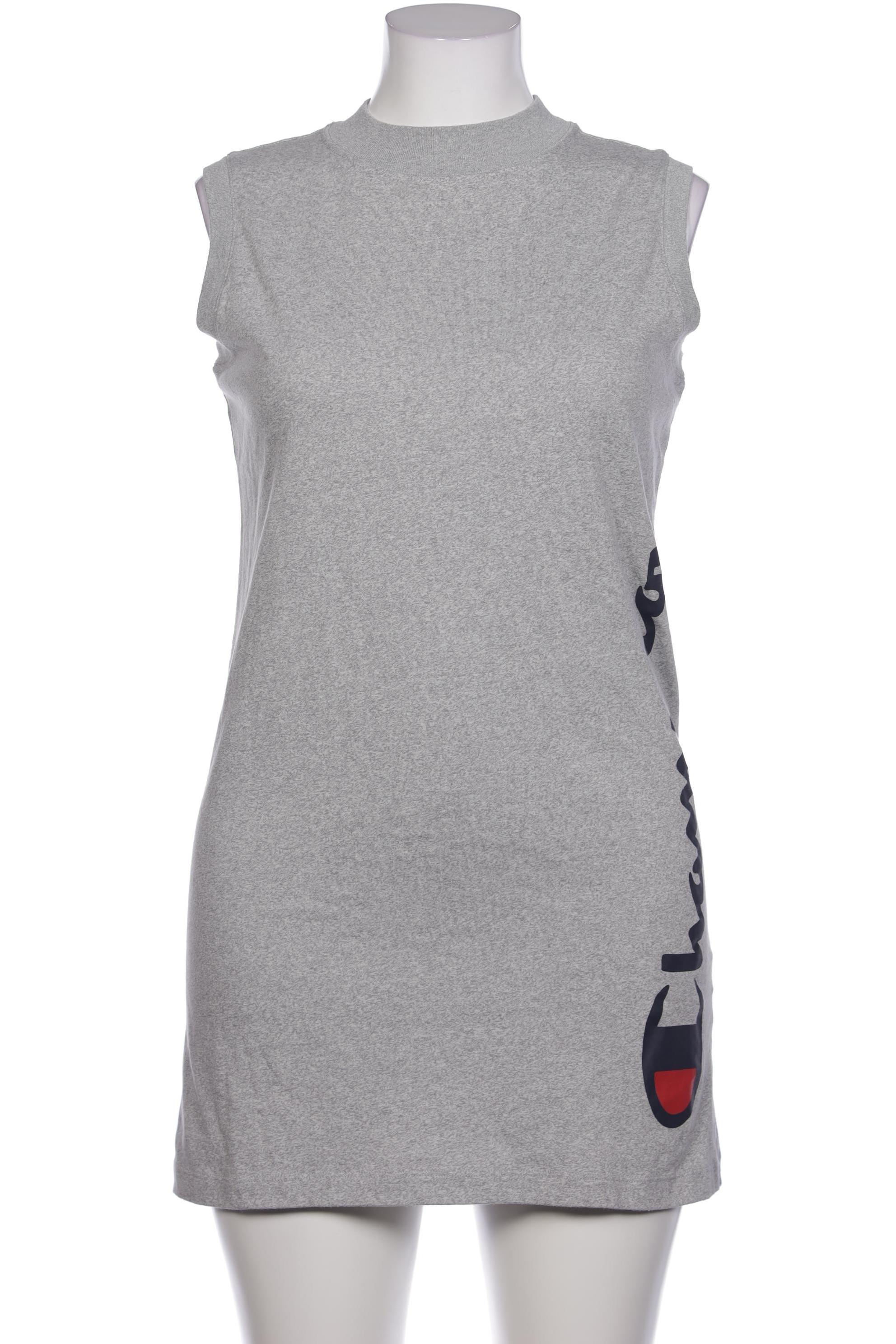 Thumbnail - Champion Damen Kleid, grau, Gr. 42