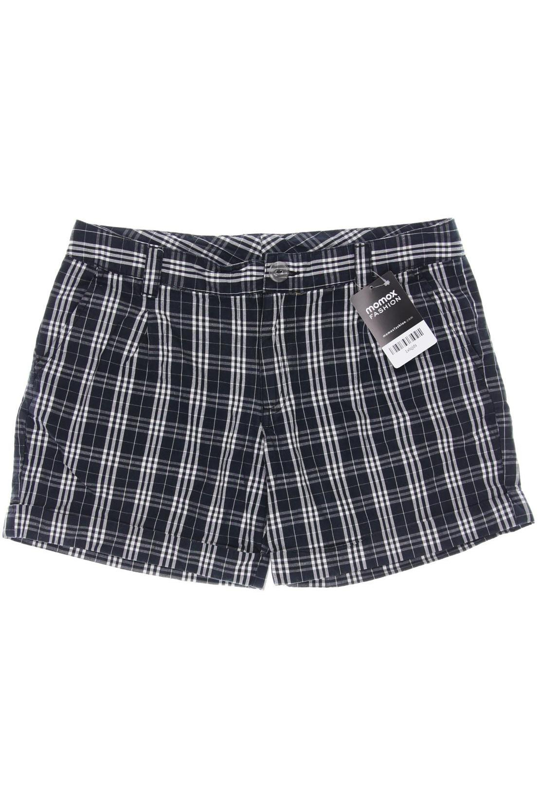 

Champion Damen Shorts, grau