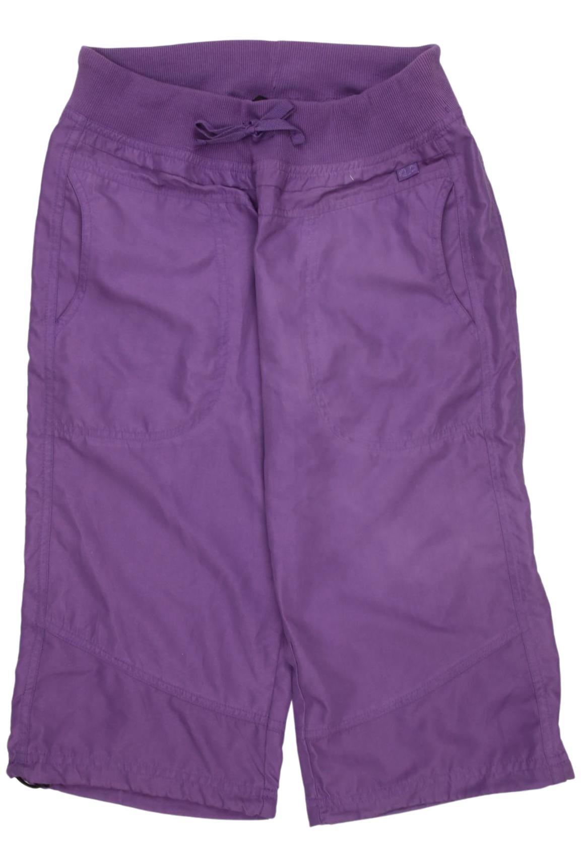 

Champion Damen Shorts, flieder, Gr. 36