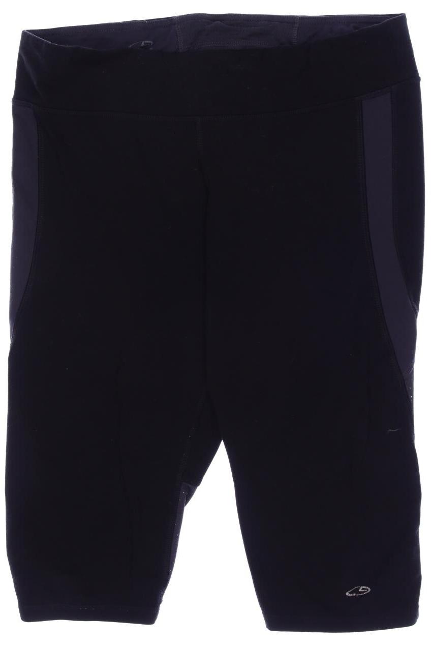 

Champion Damen Shorts, schwarz