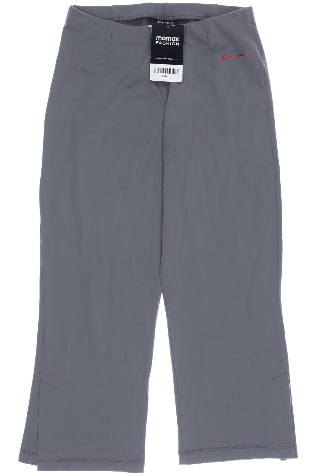 

Champion Damen Shorts, türkis, Gr. 36