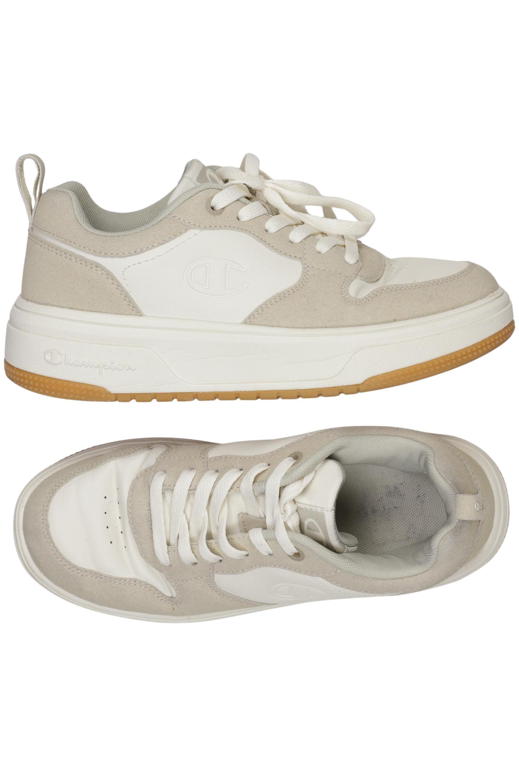 

Champion Damen Sneakers, mehrfarbig, Gr. 39