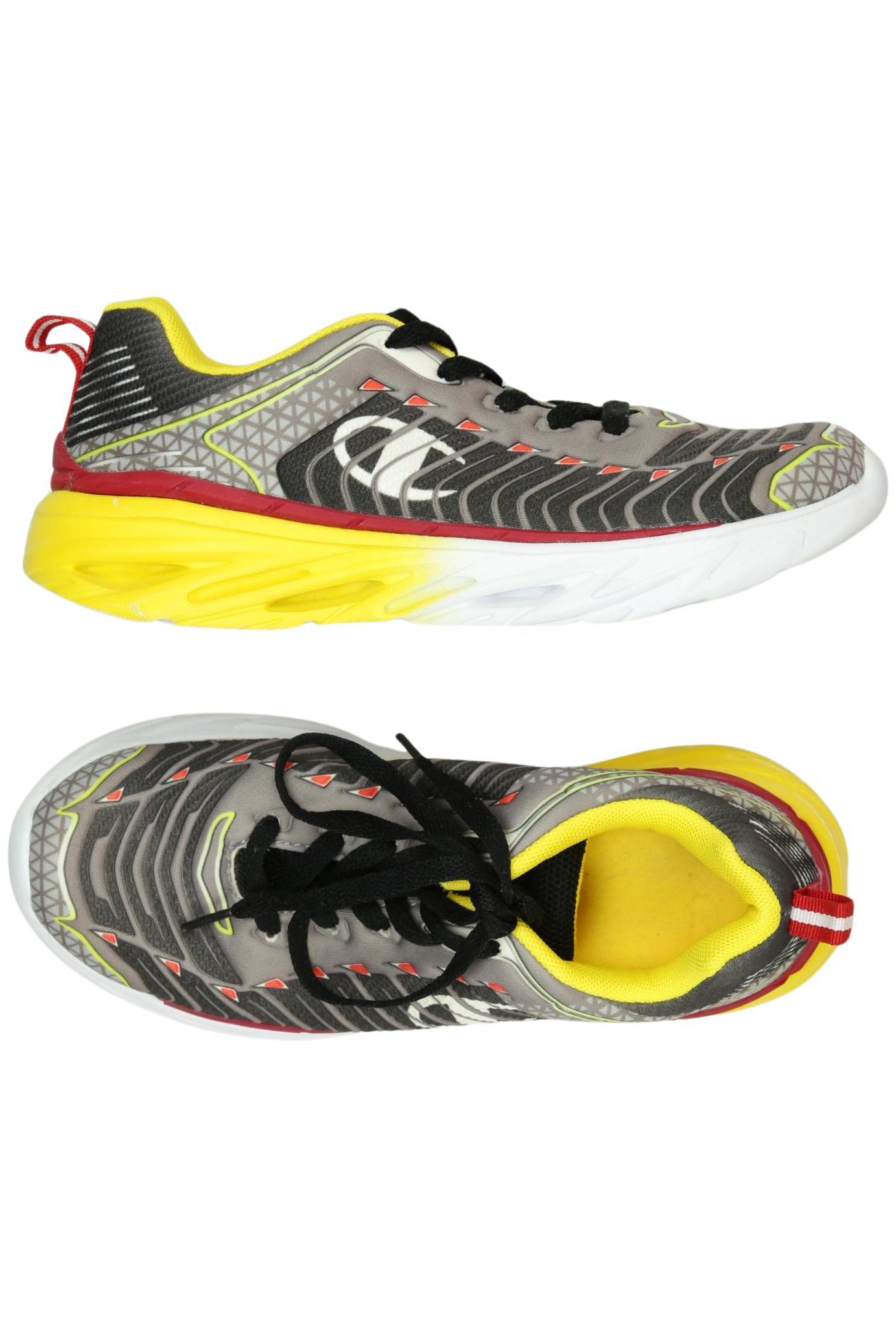 

Champion Damen Sneakers, braun, Gr. 37