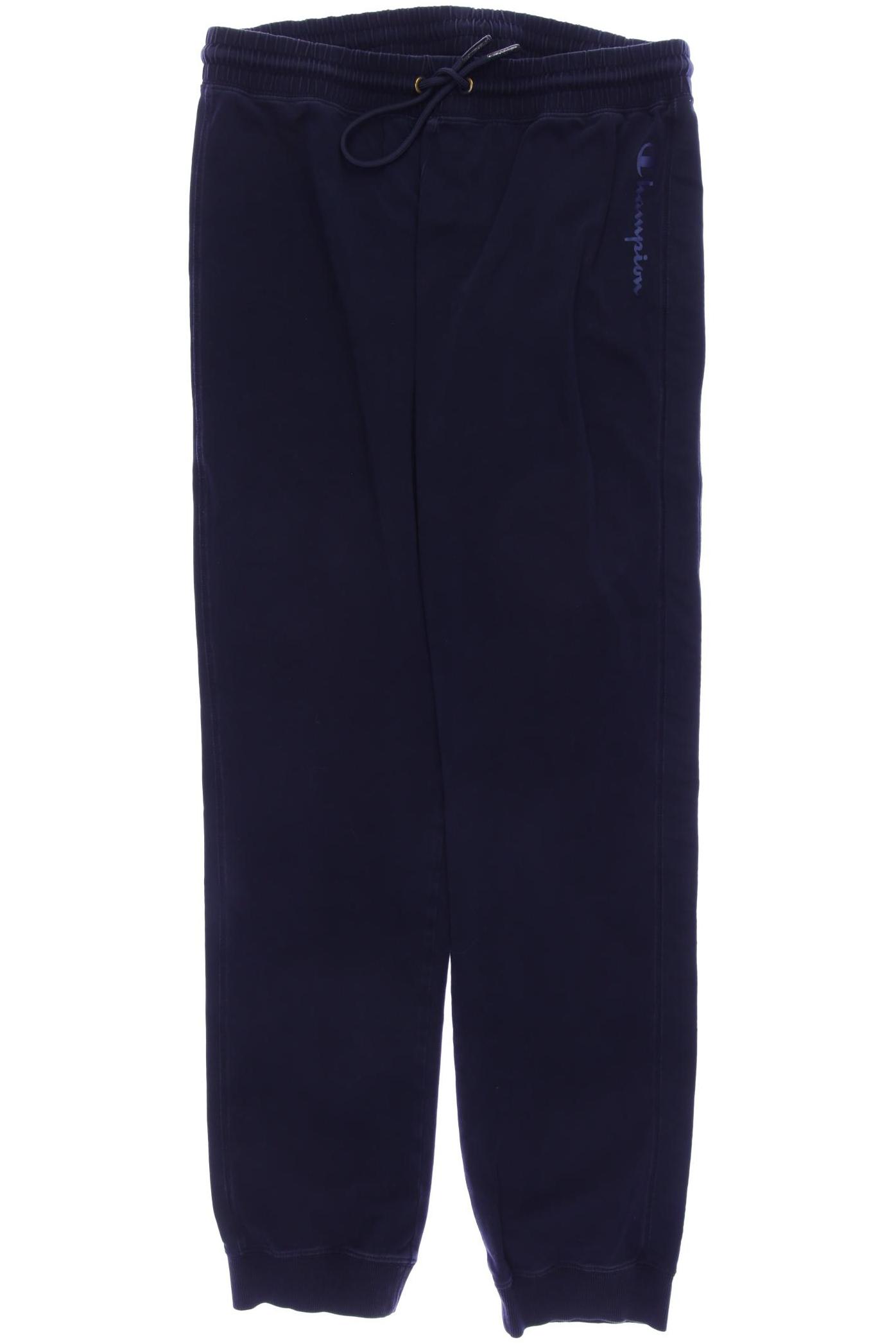 

Champion Damen Stoffhose, marineblau, Gr. 42