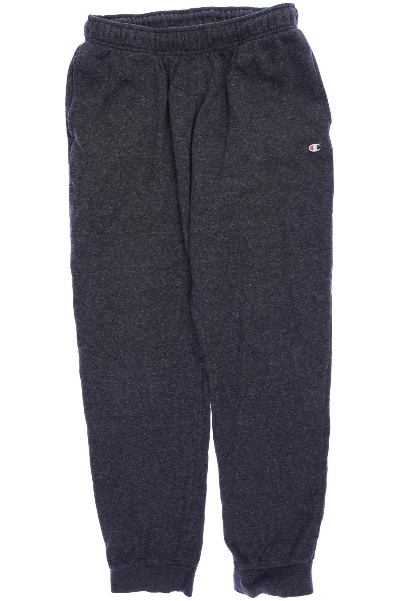 

Champion Damen Stoffhose, grau, Gr. 0