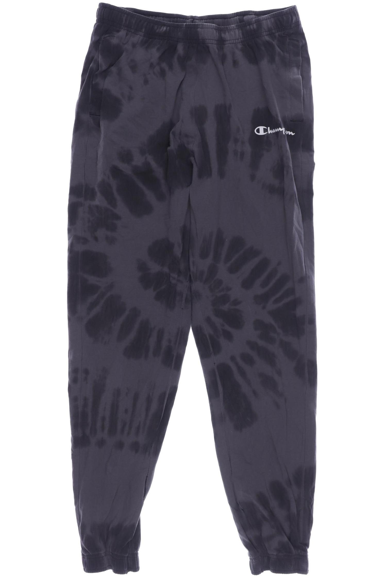 

Champion Damen Stoffhose, grau