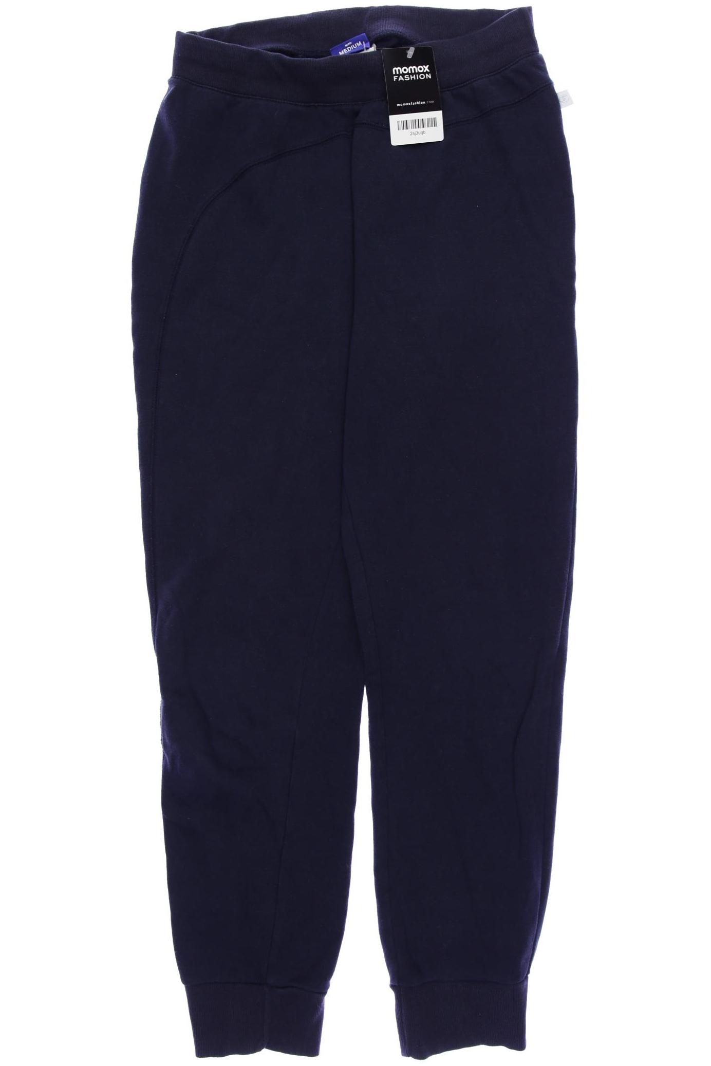 

Champion Damen Stoffhose, marineblau, Gr. 0