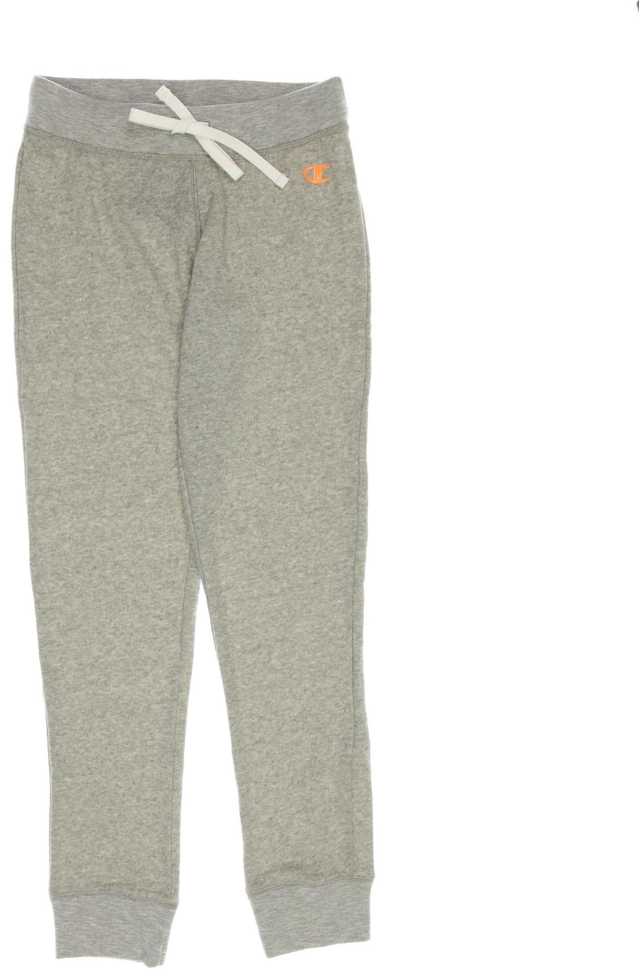 

Champion Damen Stoffhose, grau