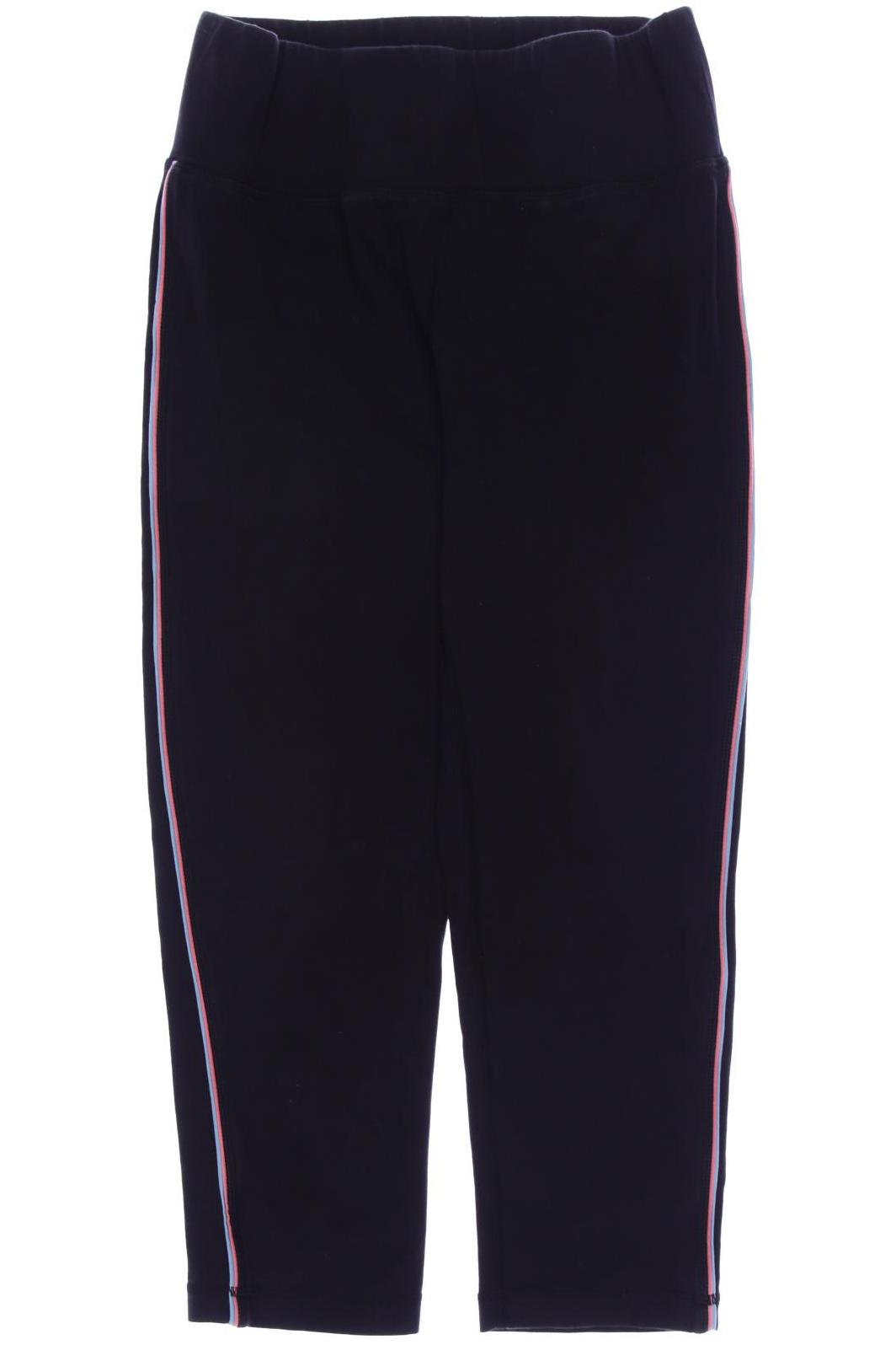 

Champion Damen Stoffhose, schwarz, Gr. 0