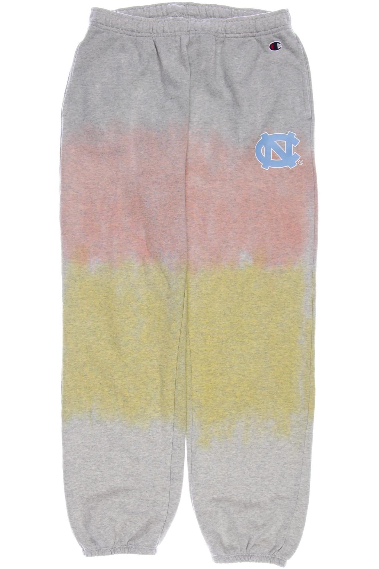 

Champion Damen Stoffhose, grau